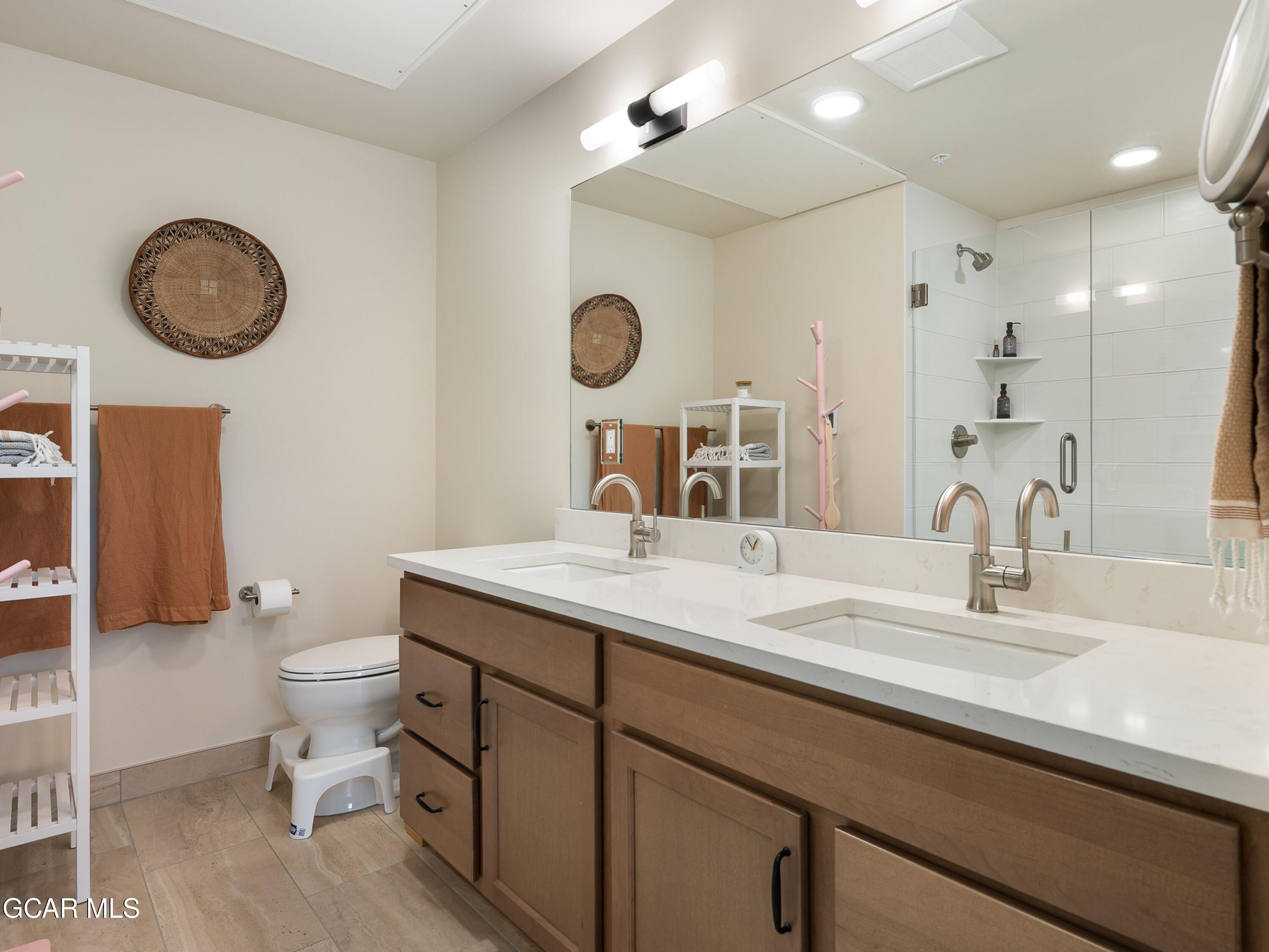 720 Baker Drive Winter Park CO 80482
