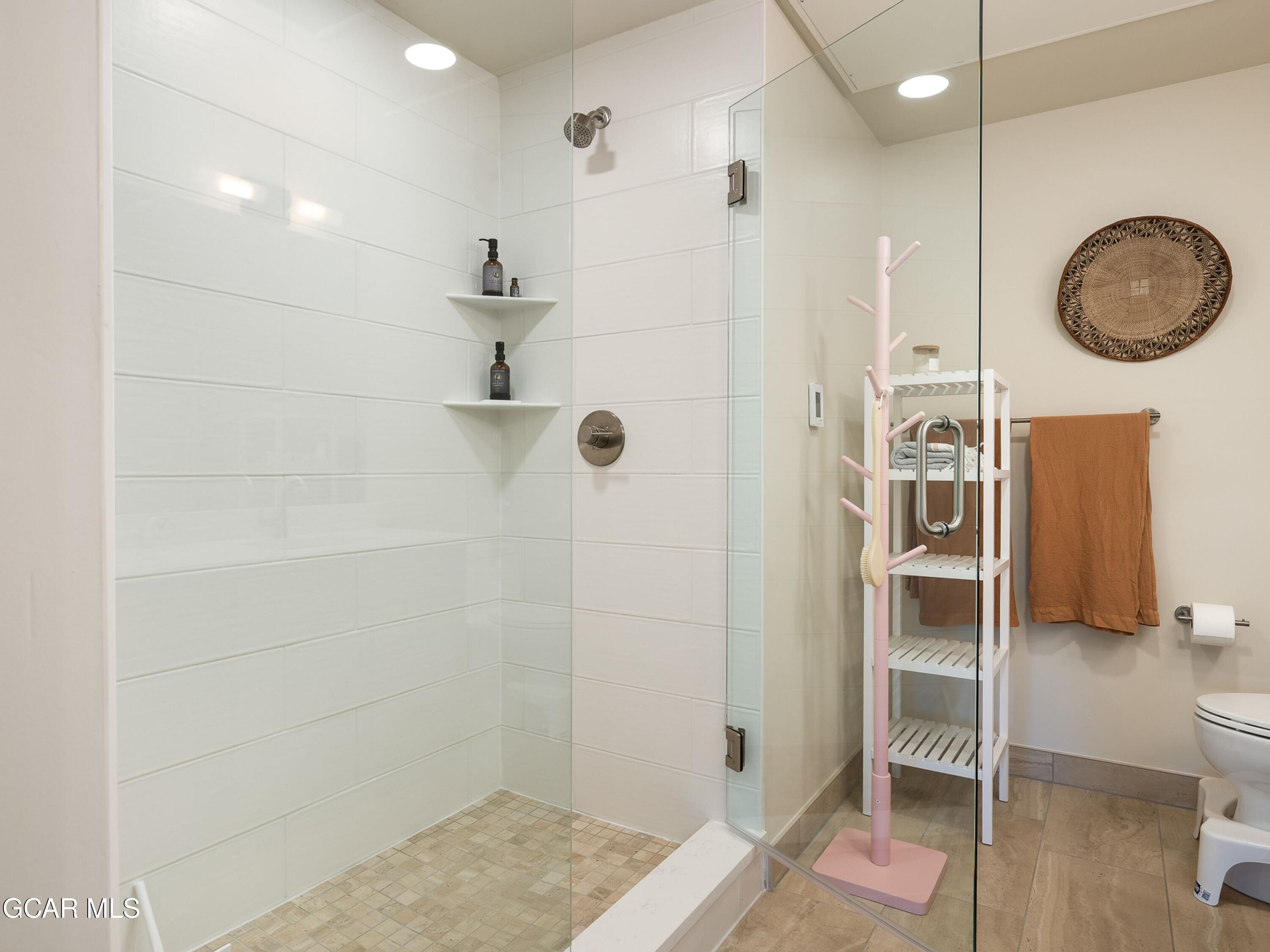 720 Baker Drive Winter Park CO 80482