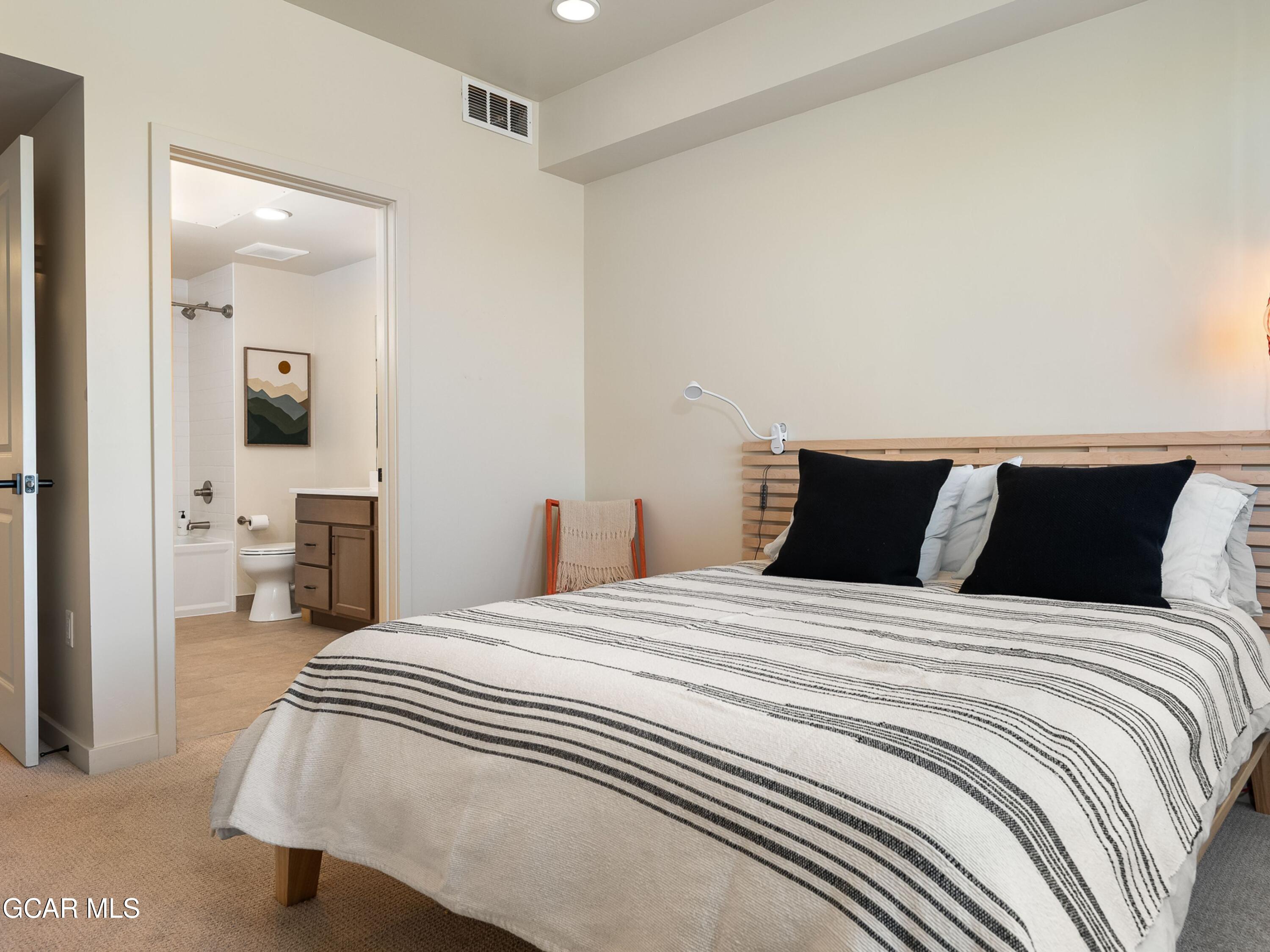 720 Baker Drive Winter Park CO 80482