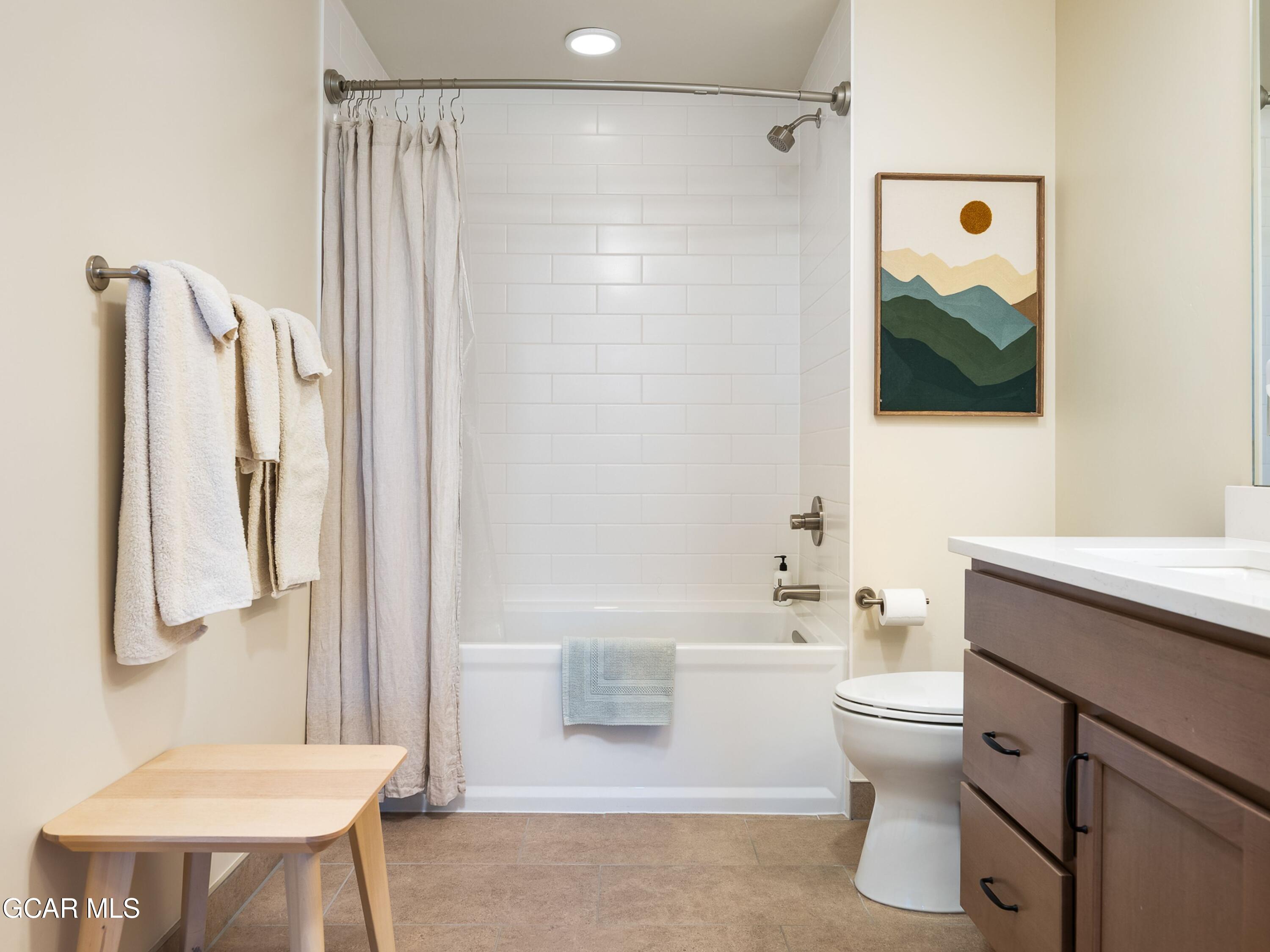 720 Baker Drive Winter Park CO 80482