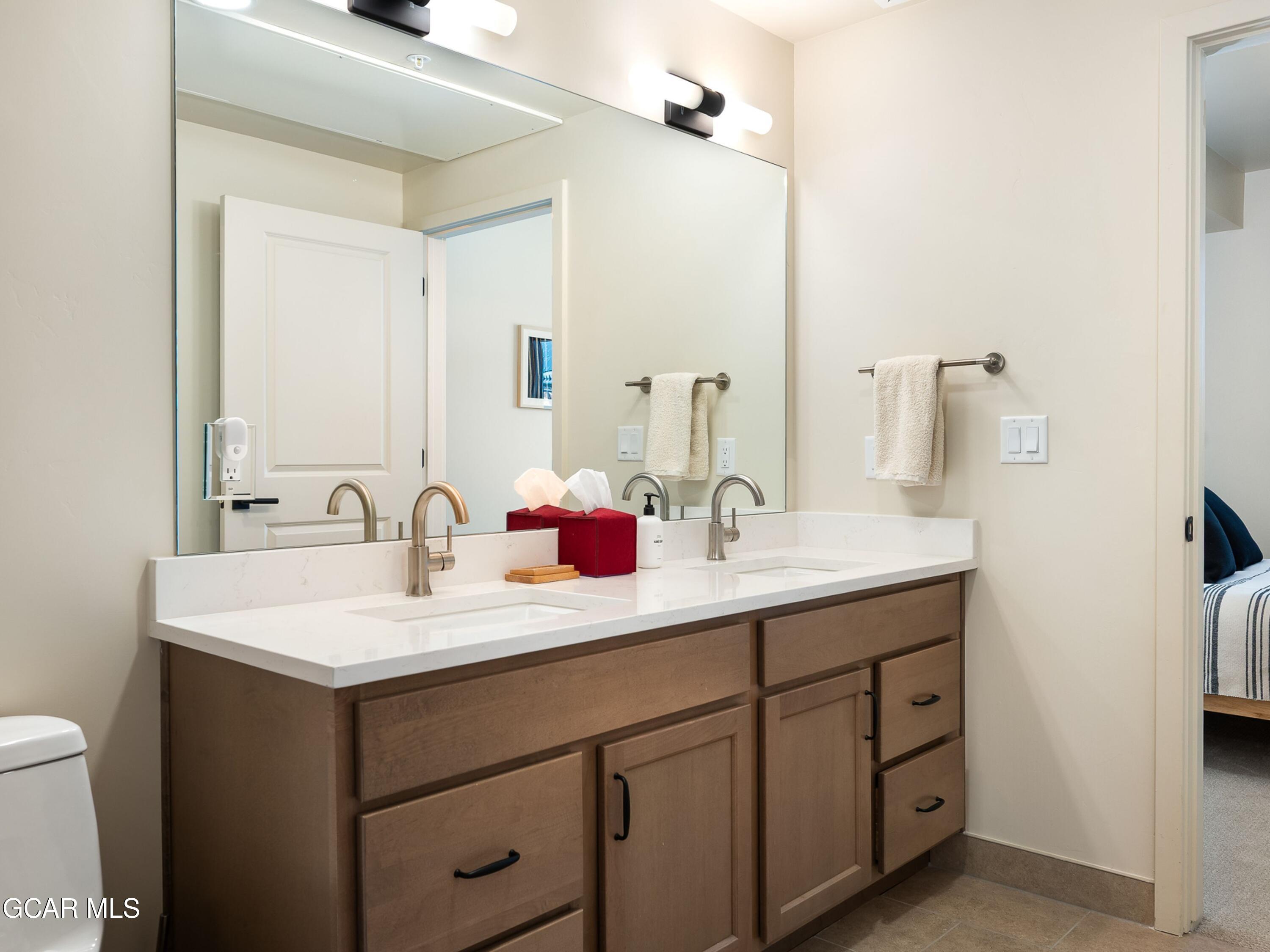 720 Baker Drive Winter Park CO 80482