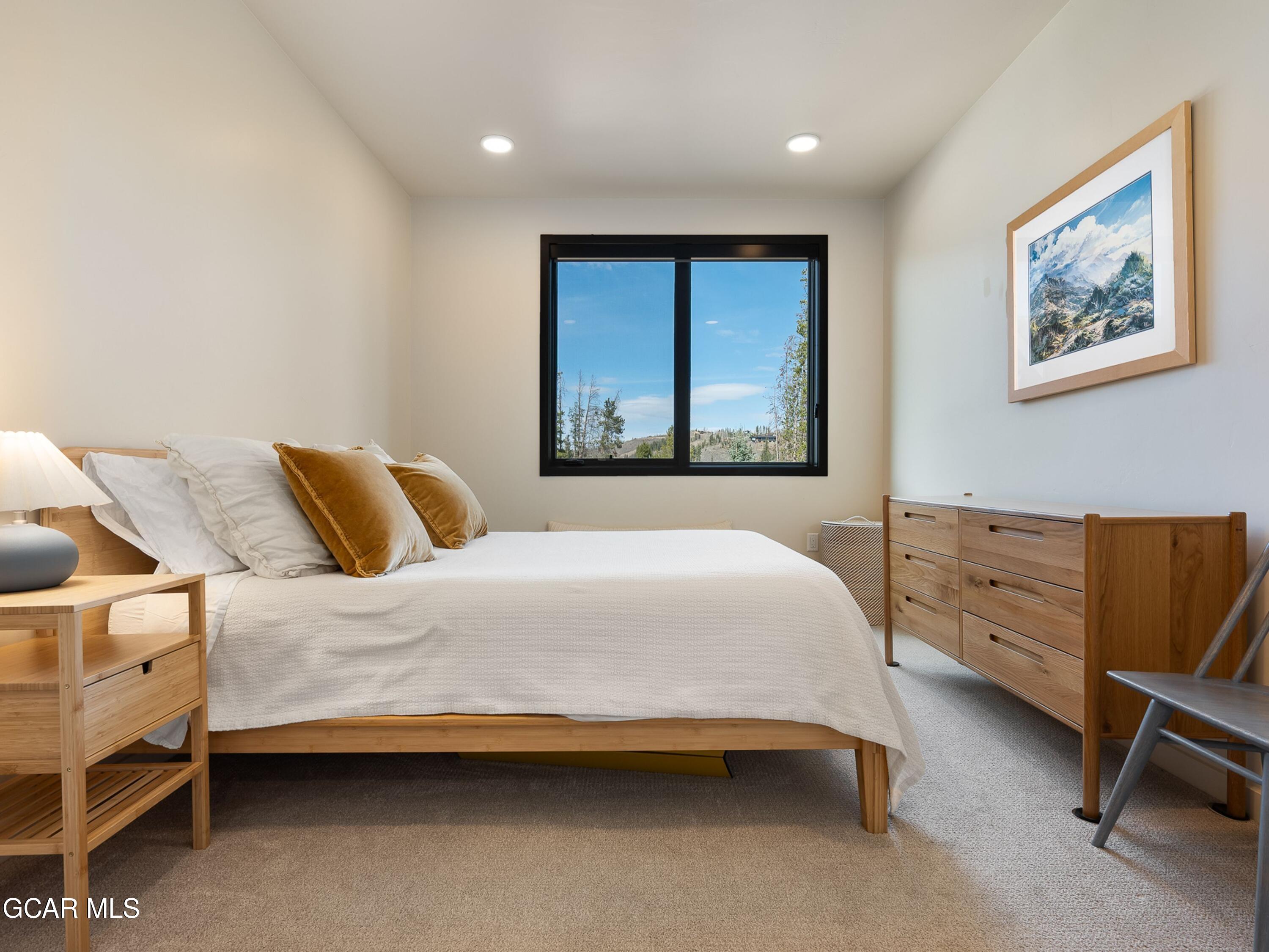 720 Baker Drive Winter Park CO 80482