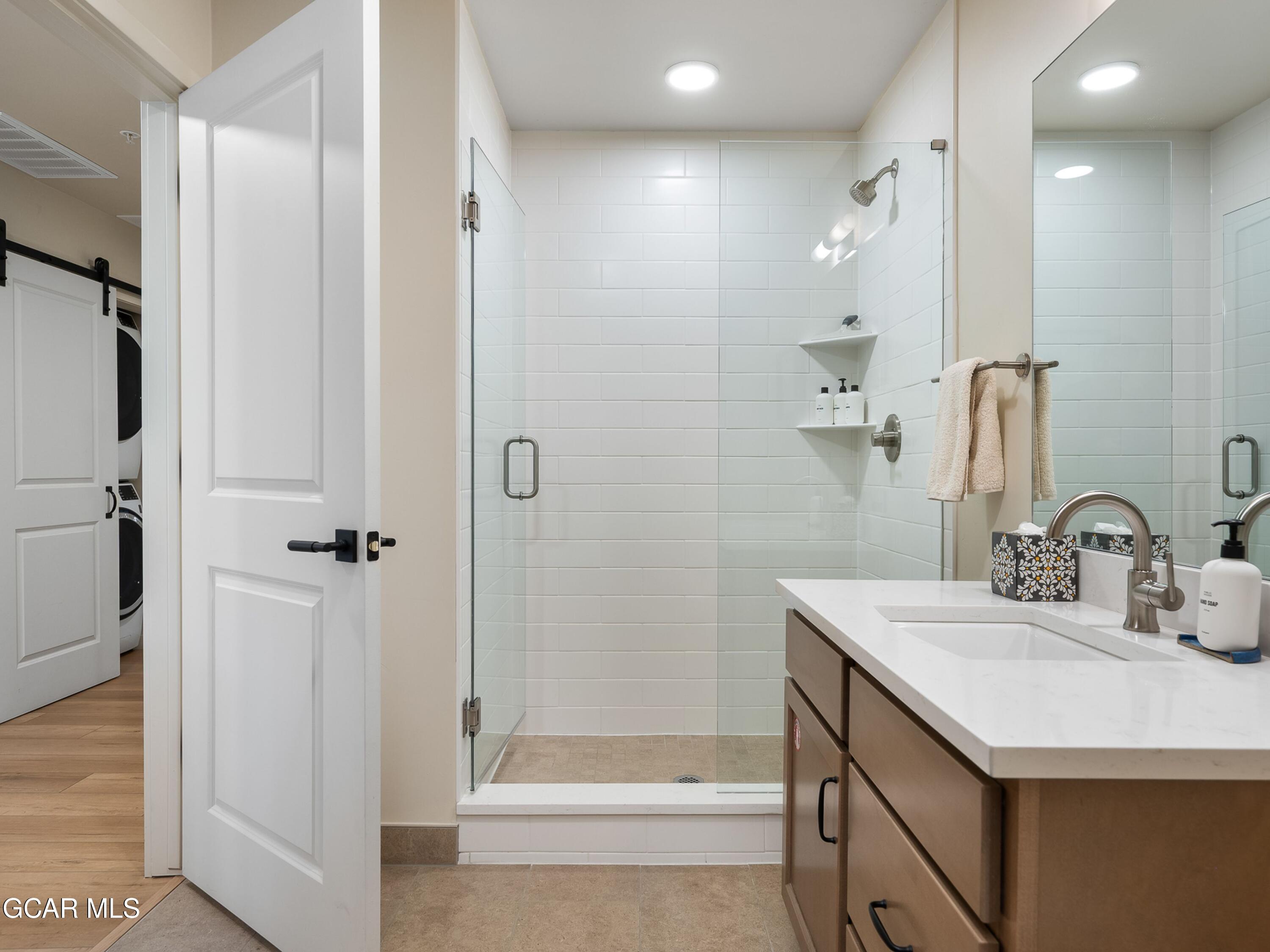 720 Baker Drive Winter Park CO 80482