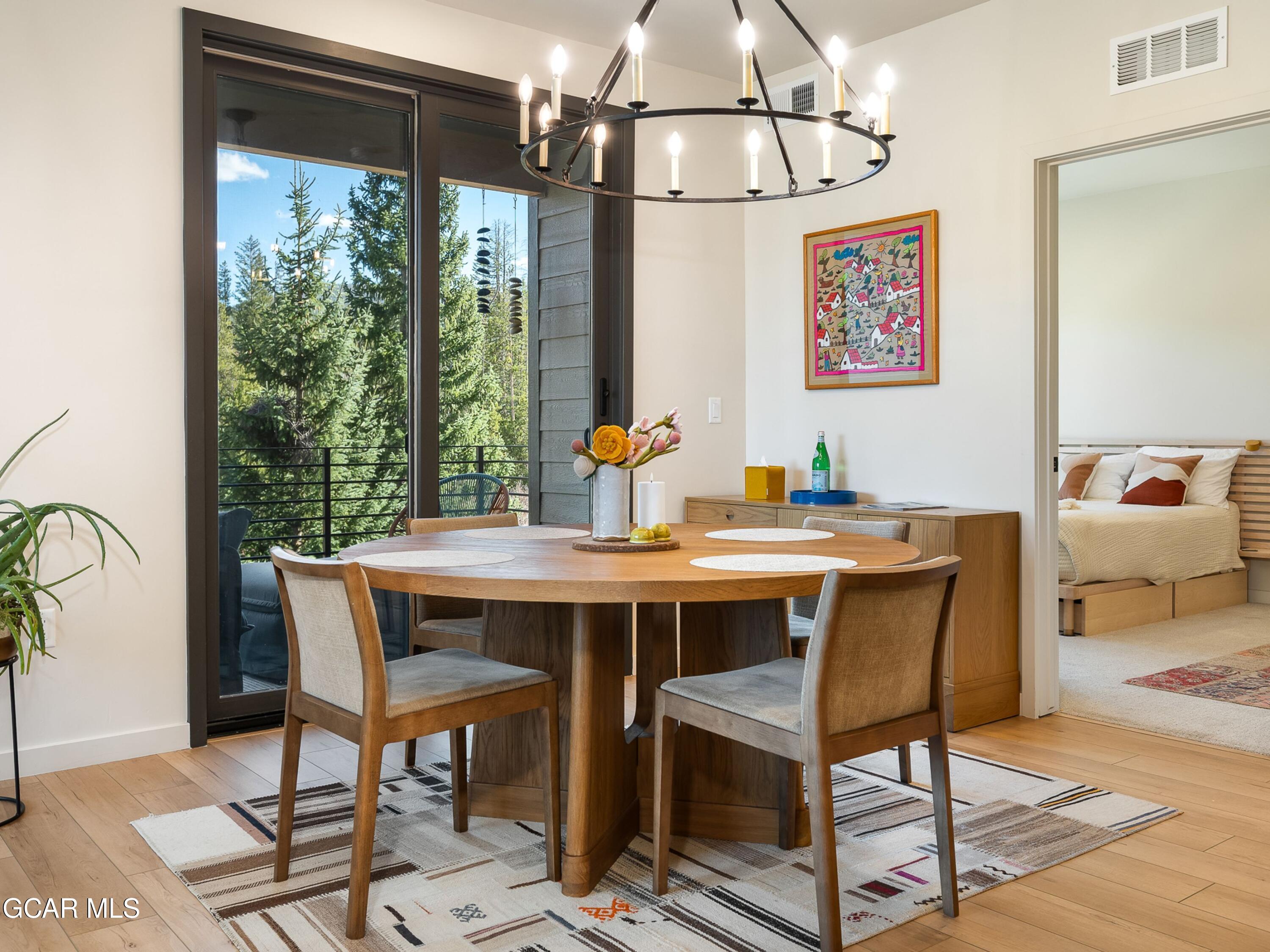720 Baker Drive Winter Park CO 80482