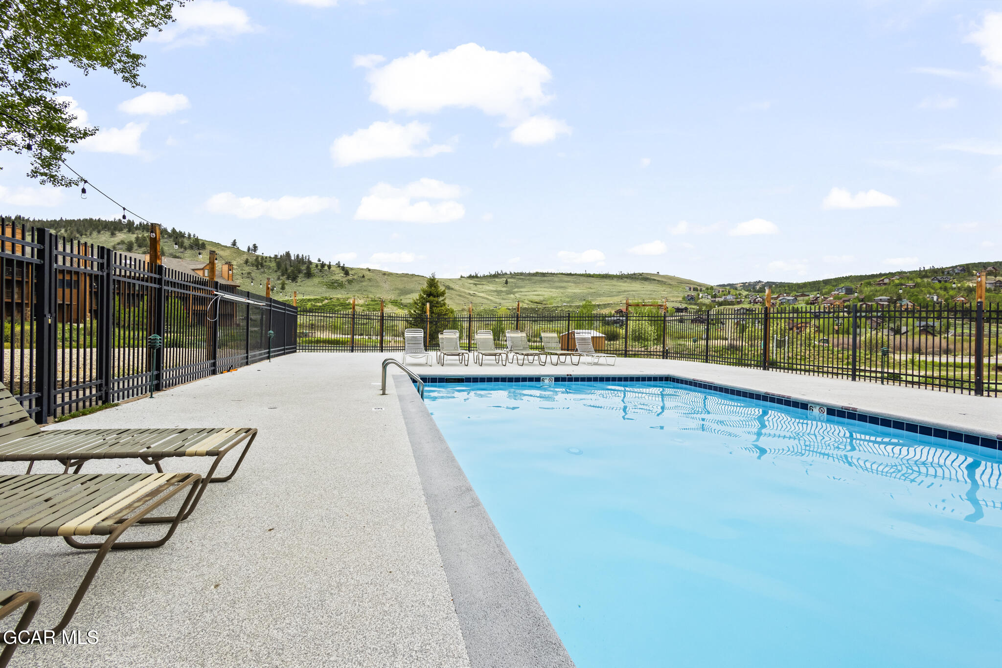 62927 Us Highway 40 Granby CO 80446