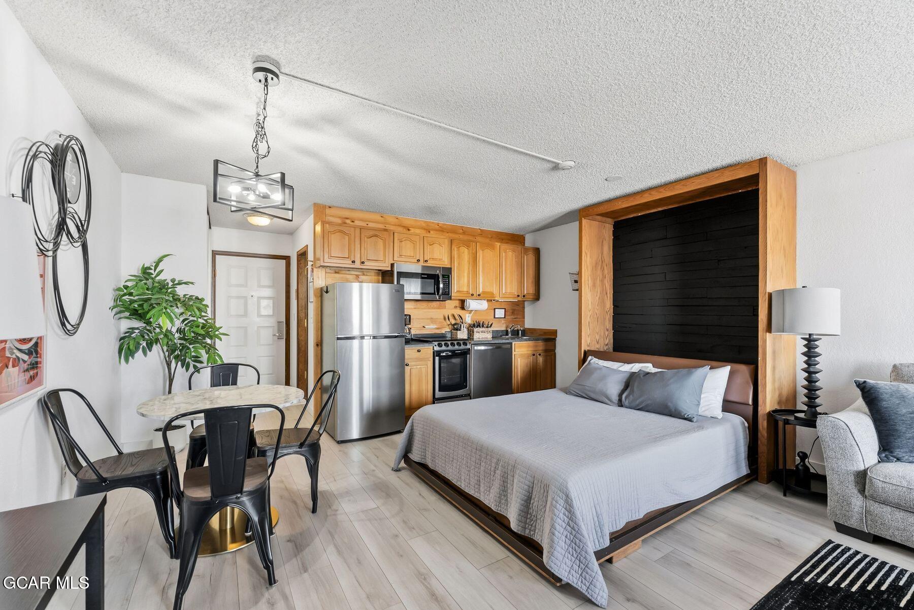 62927 Us Highway 40 Granby CO 80446
