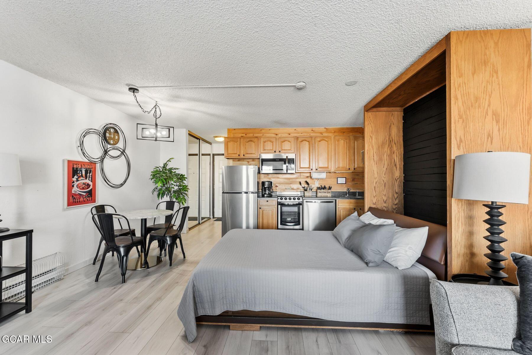 62927 Us Highway 40 Granby CO 80446