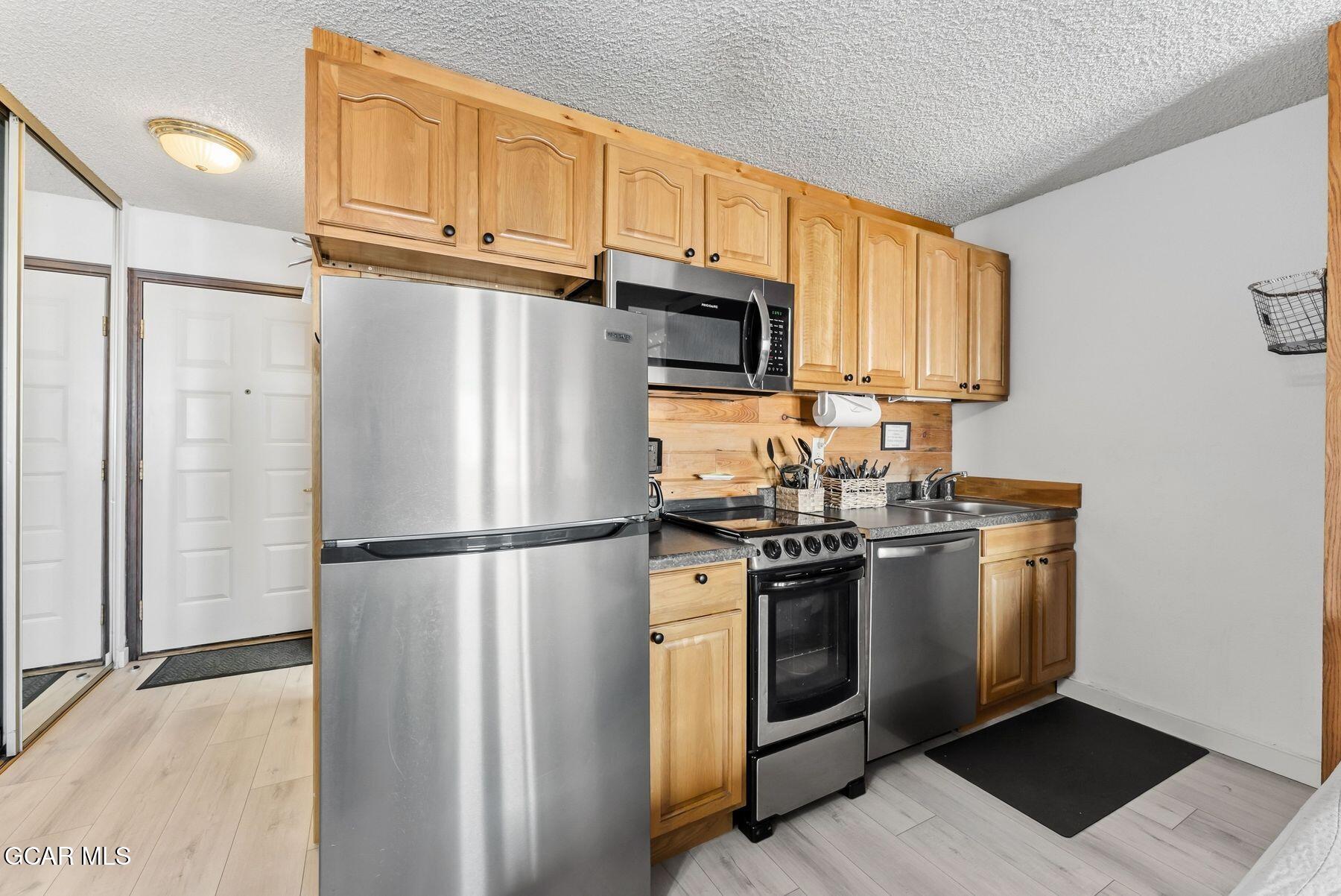 62927 Us Highway 40 Granby CO 80446