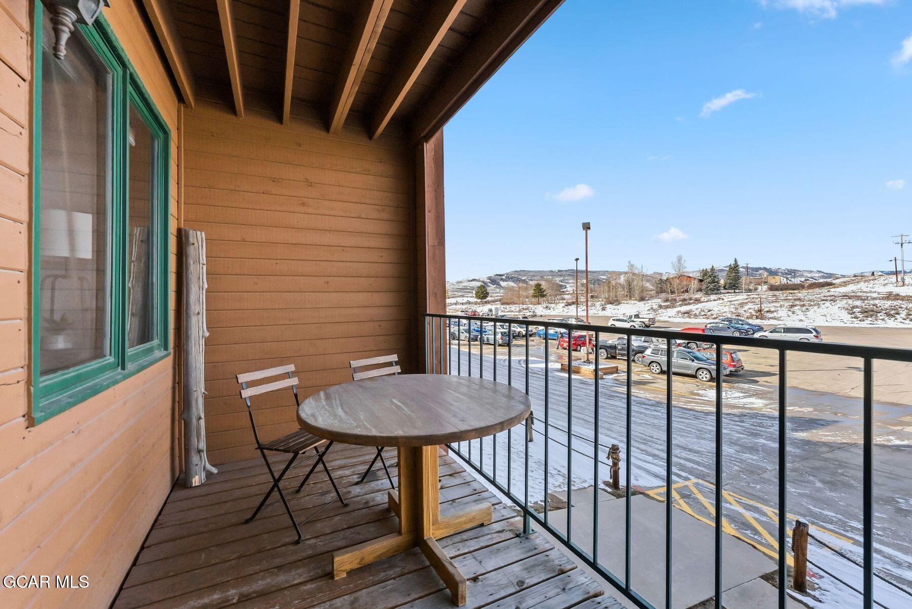 62927 Us Highway 40 Granby CO 80446
