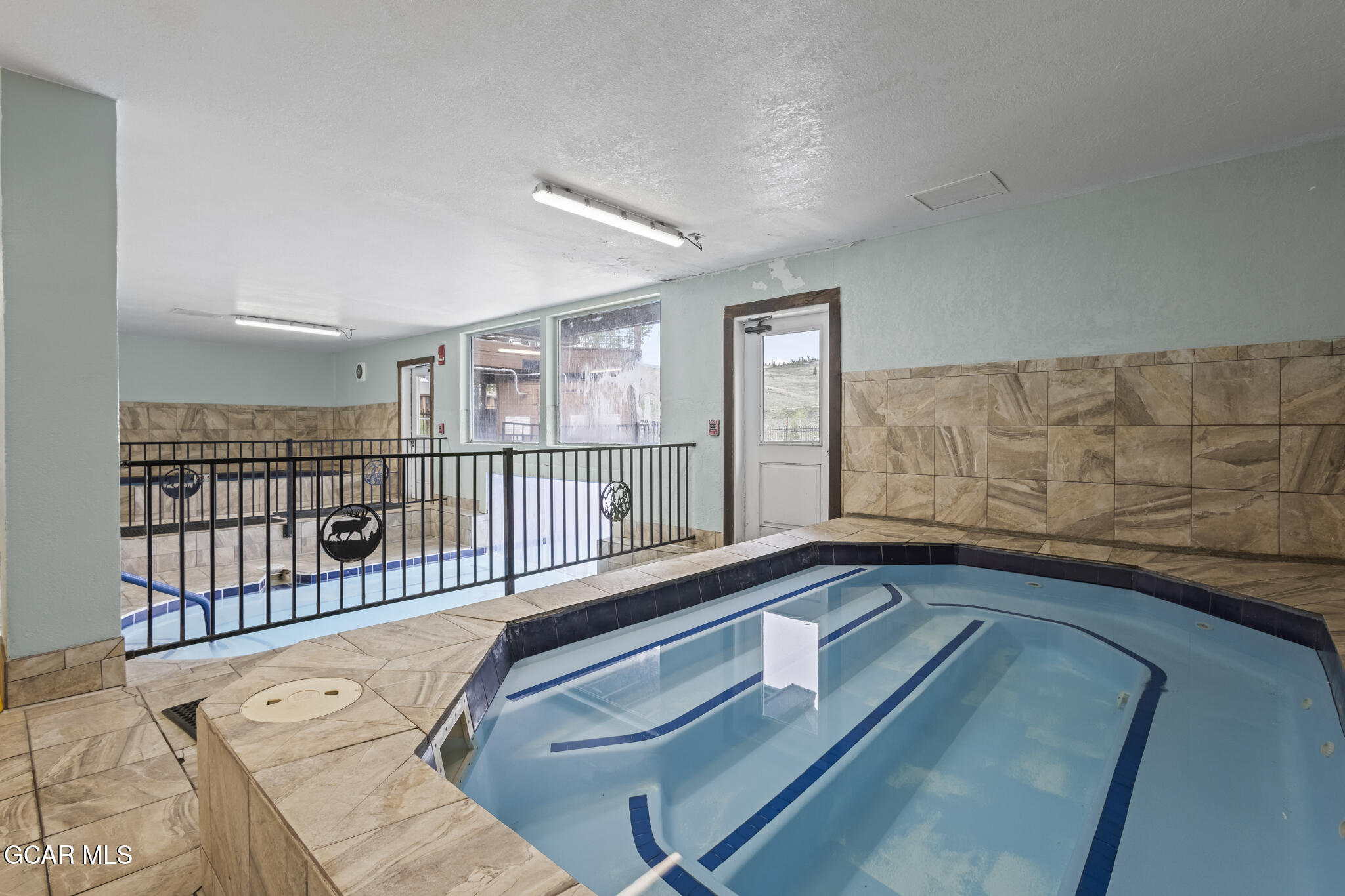 62927 Us Highway 40 Granby CO 80446
