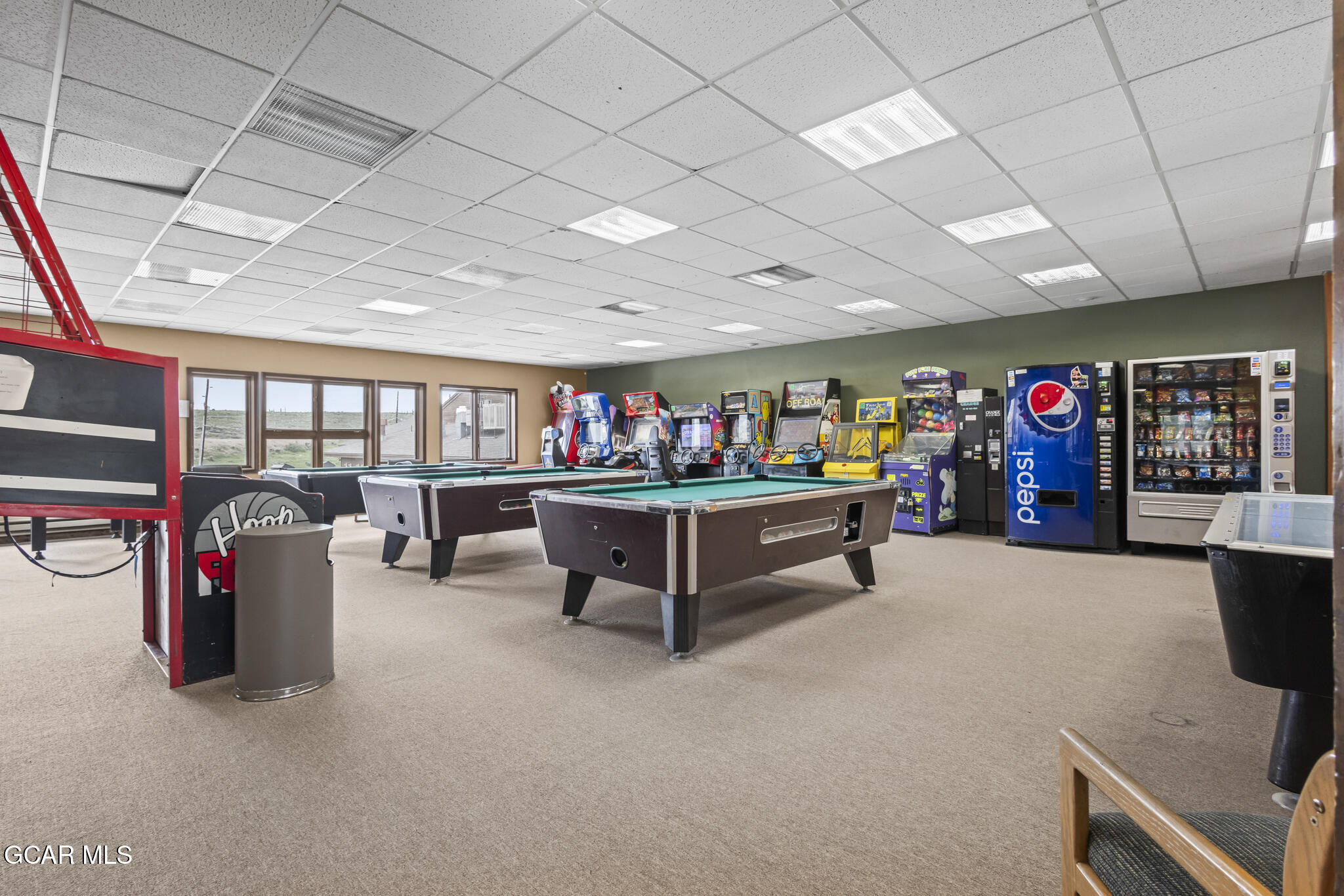 62927 Us Highway 40 Granby CO 80446