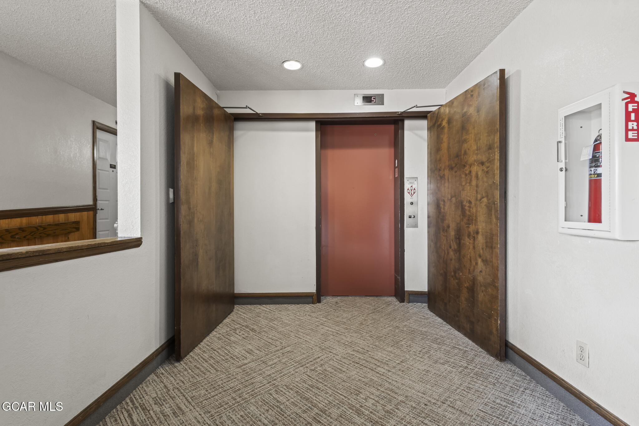 62927 Us Highway 40 Granby CO 80446