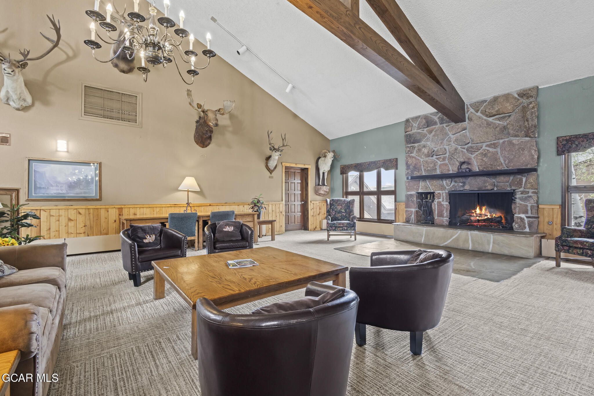 62927 Us Highway 40 Granby CO 80446