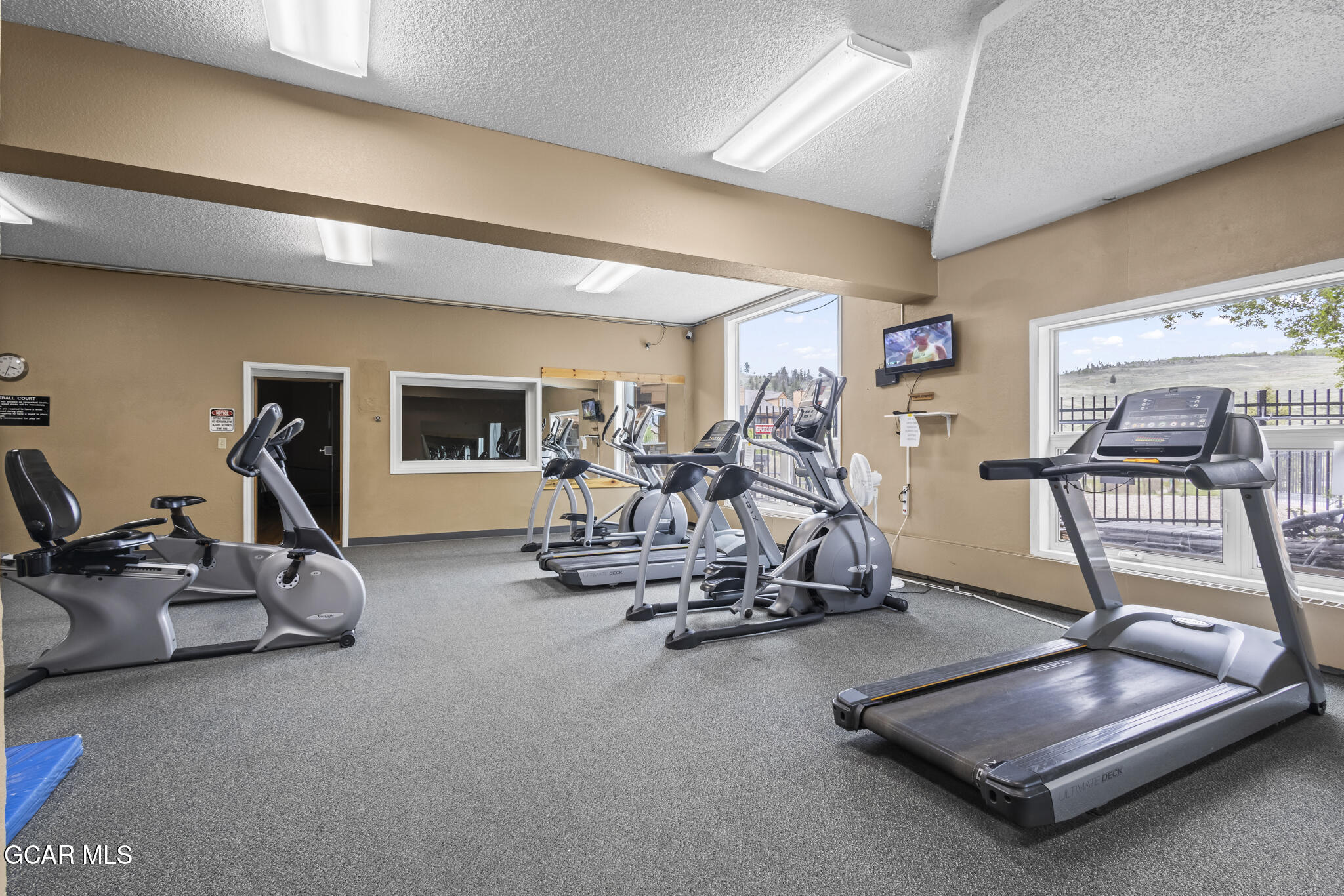 62927 Us Highway 40 Granby CO 80446