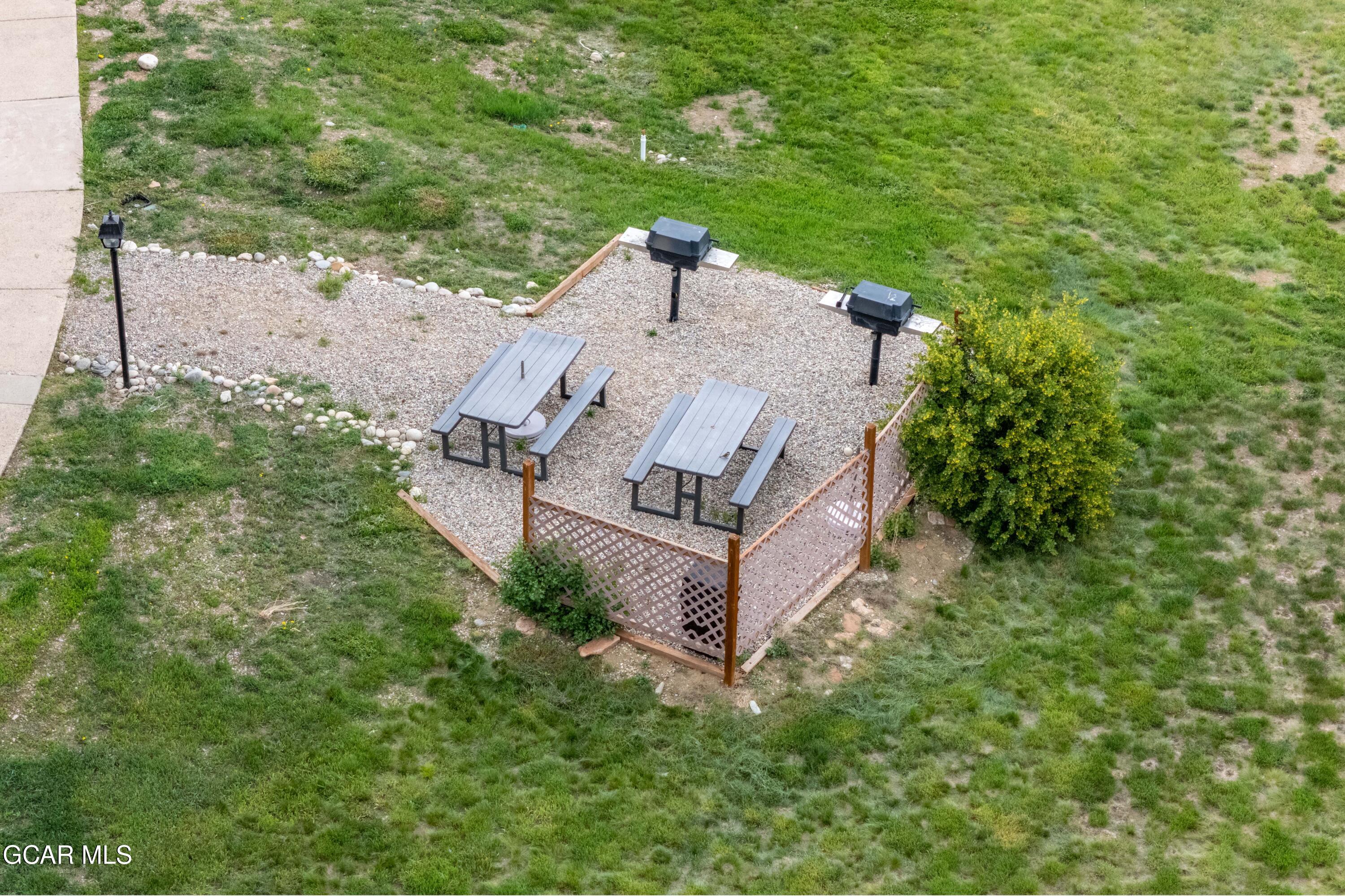 62927 Us Highway 40 Granby CO 80446
