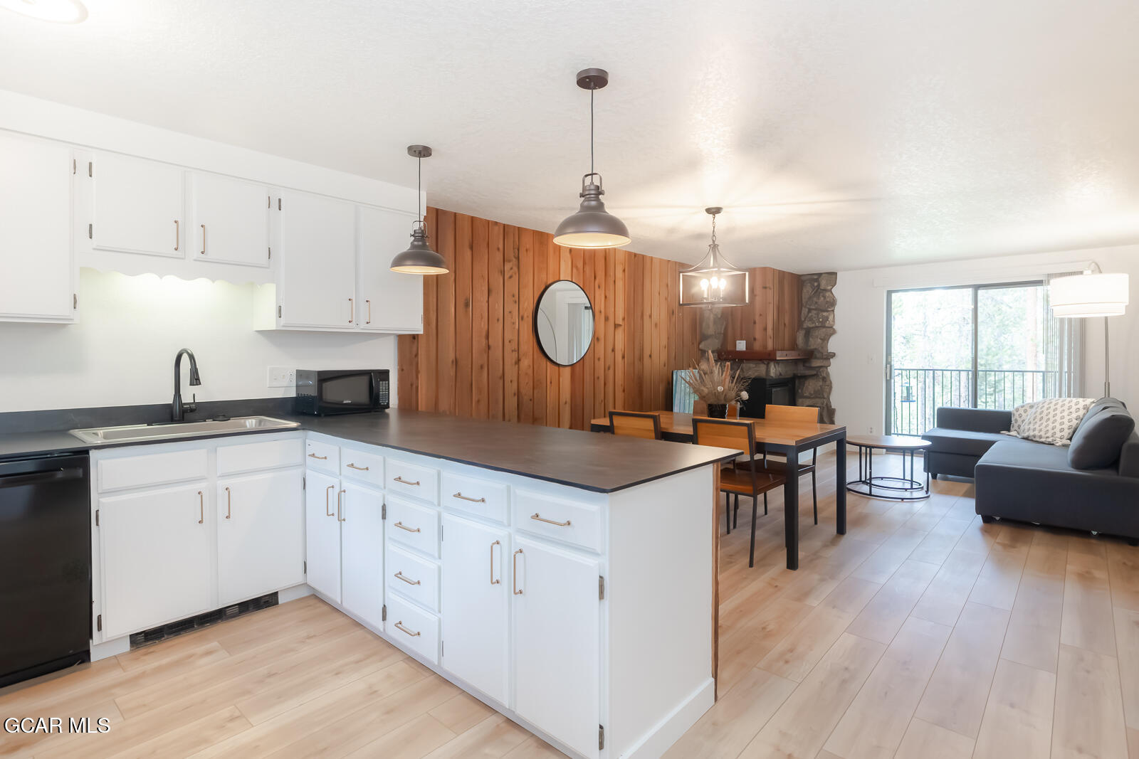 216 GCR 702 #18-101 Winter Park CO 80482