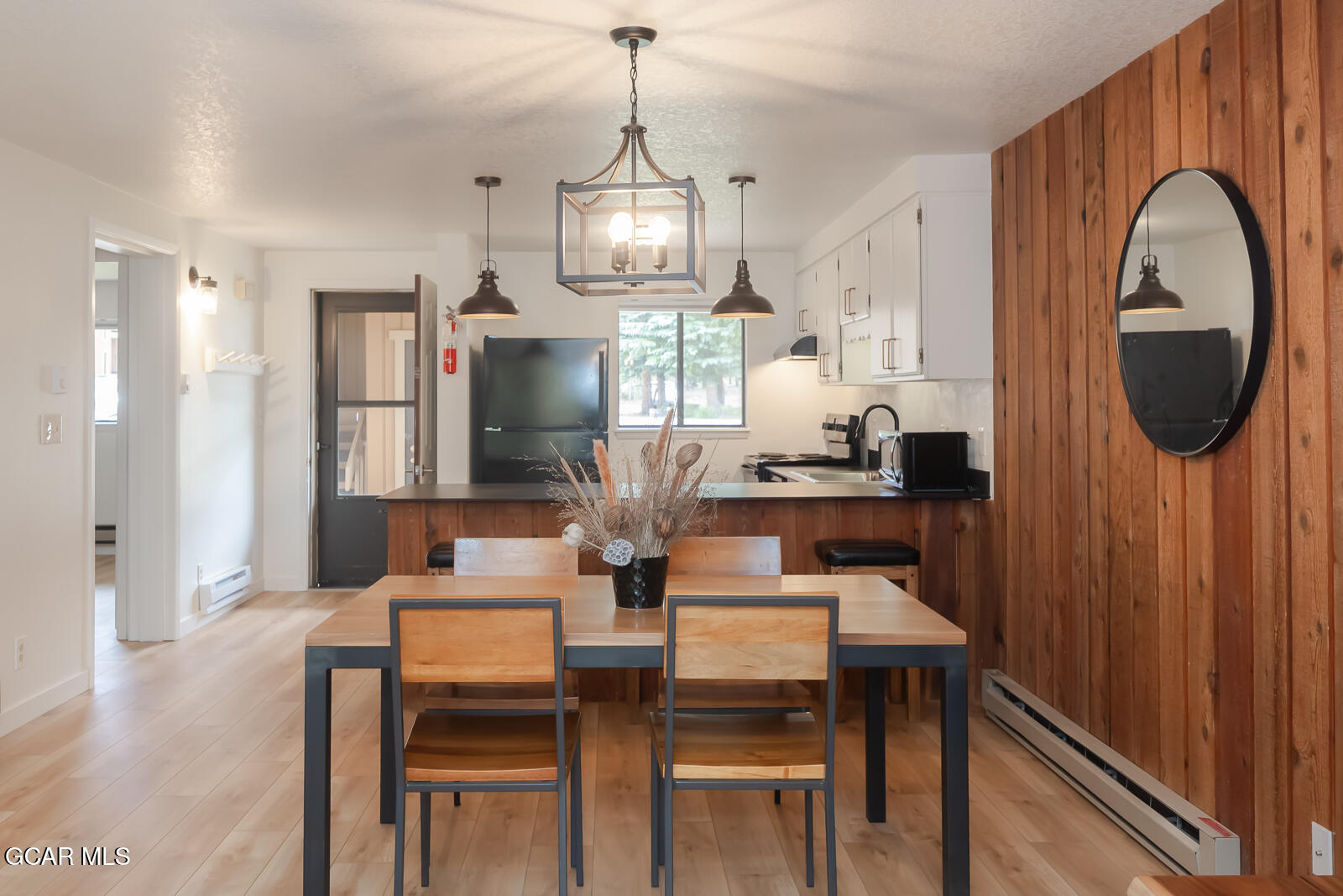 216 GCR 702 #18-101 Winter Park CO 80482