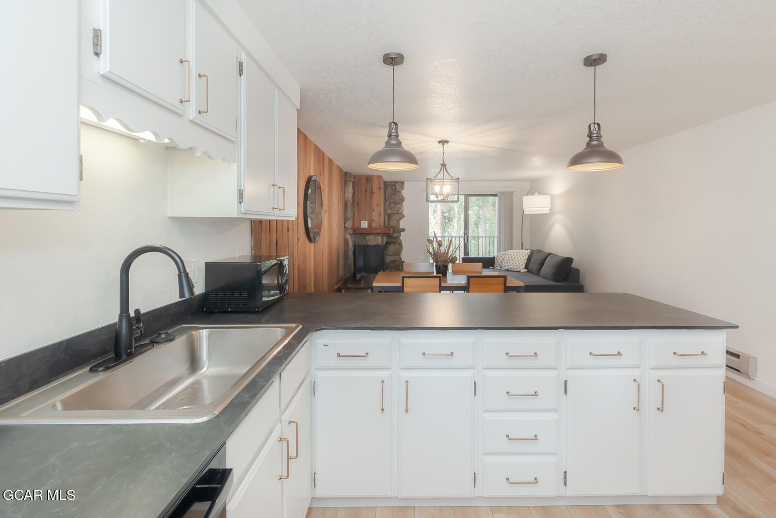 216 GCR 702 #18-101 Winter Park CO 80482