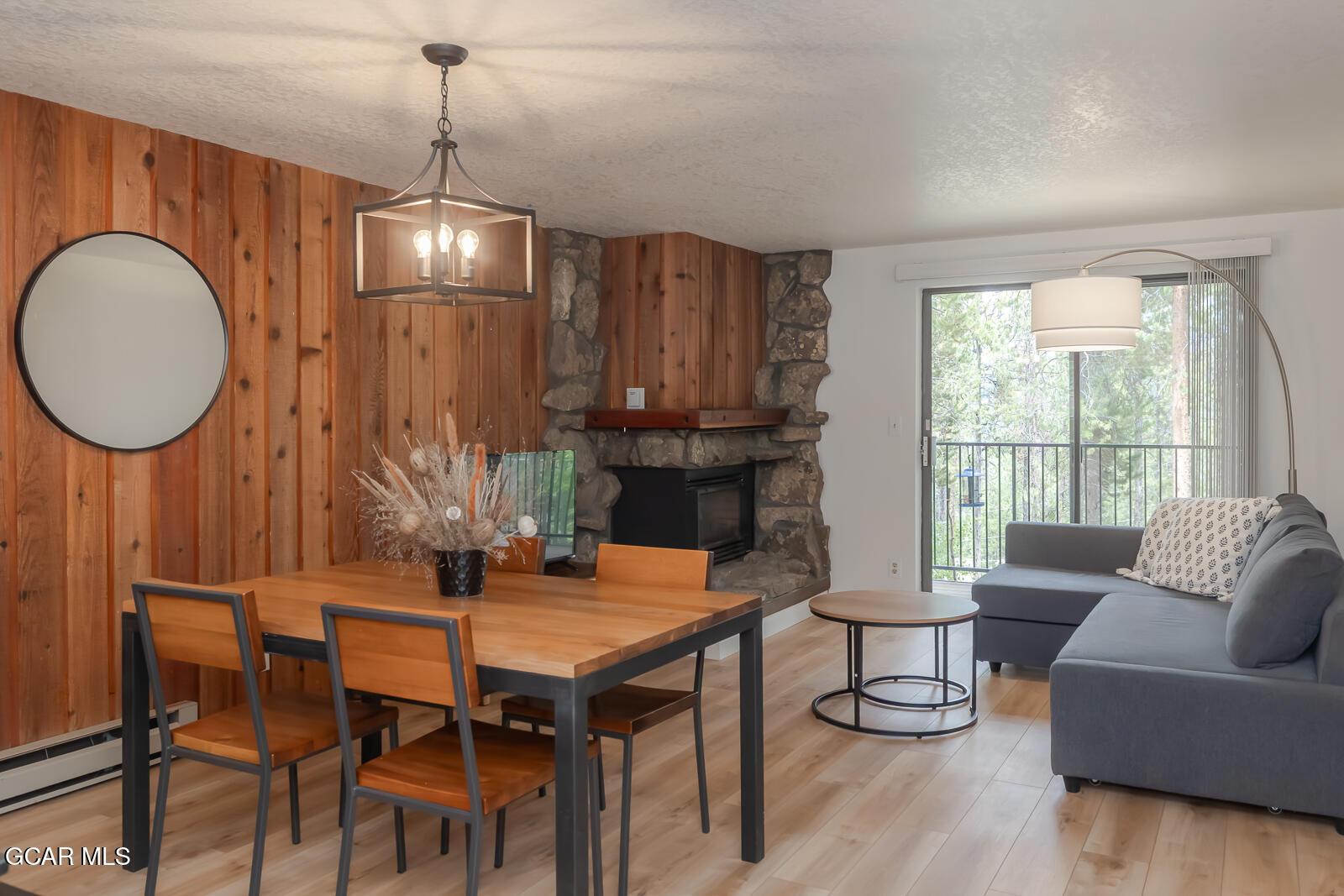 216 GCR 702 #18-101 Winter Park CO 80482