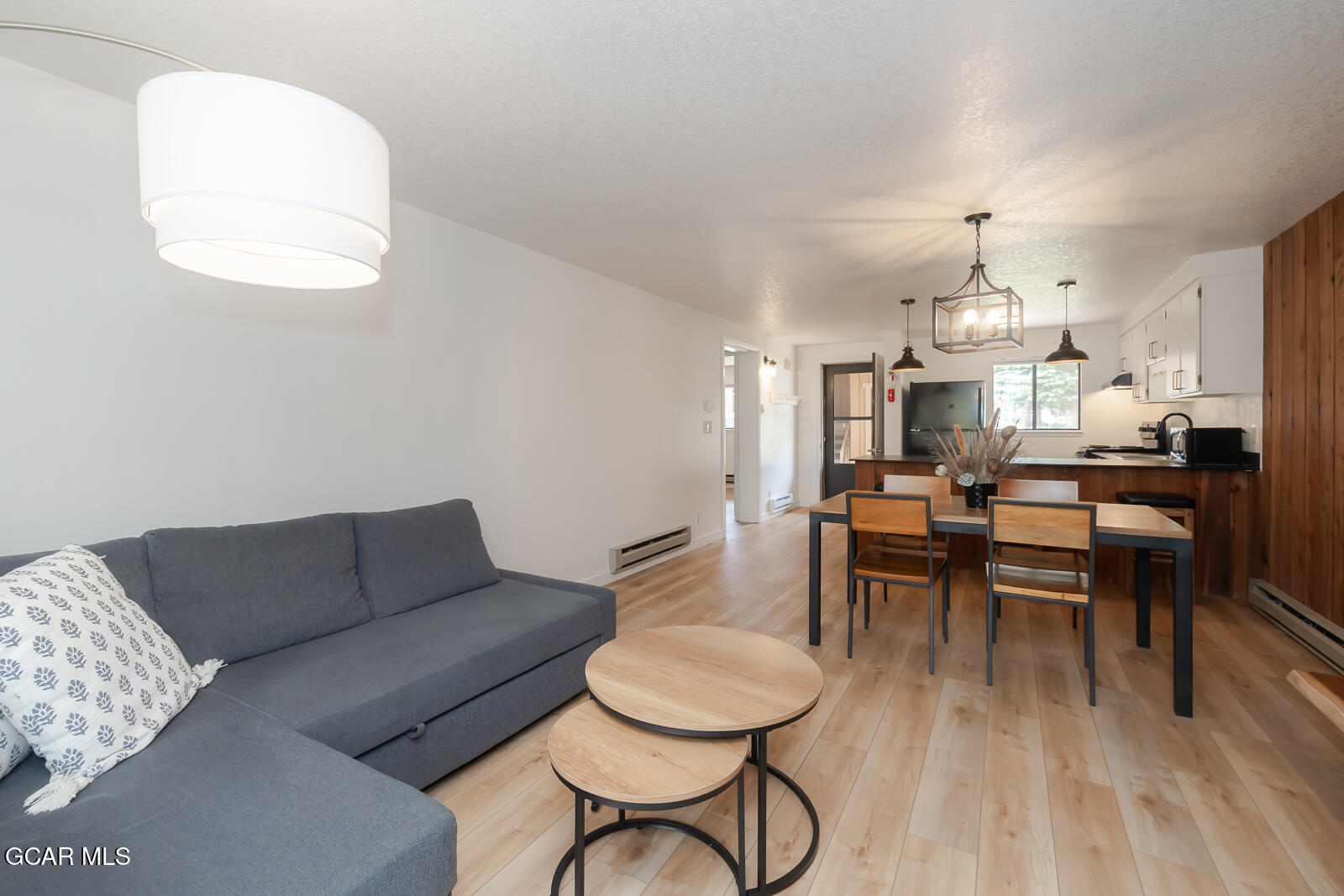 216 GCR 702 #18-101 Winter Park CO 80482