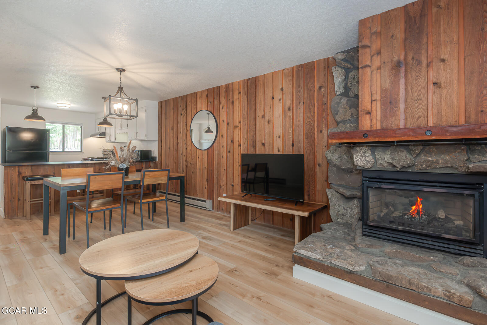 216 GCR 702 #18-101 Winter Park CO 80482