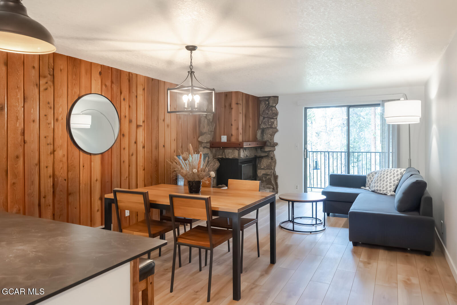 216 GCR 702 #18-101 Winter Park CO 80482