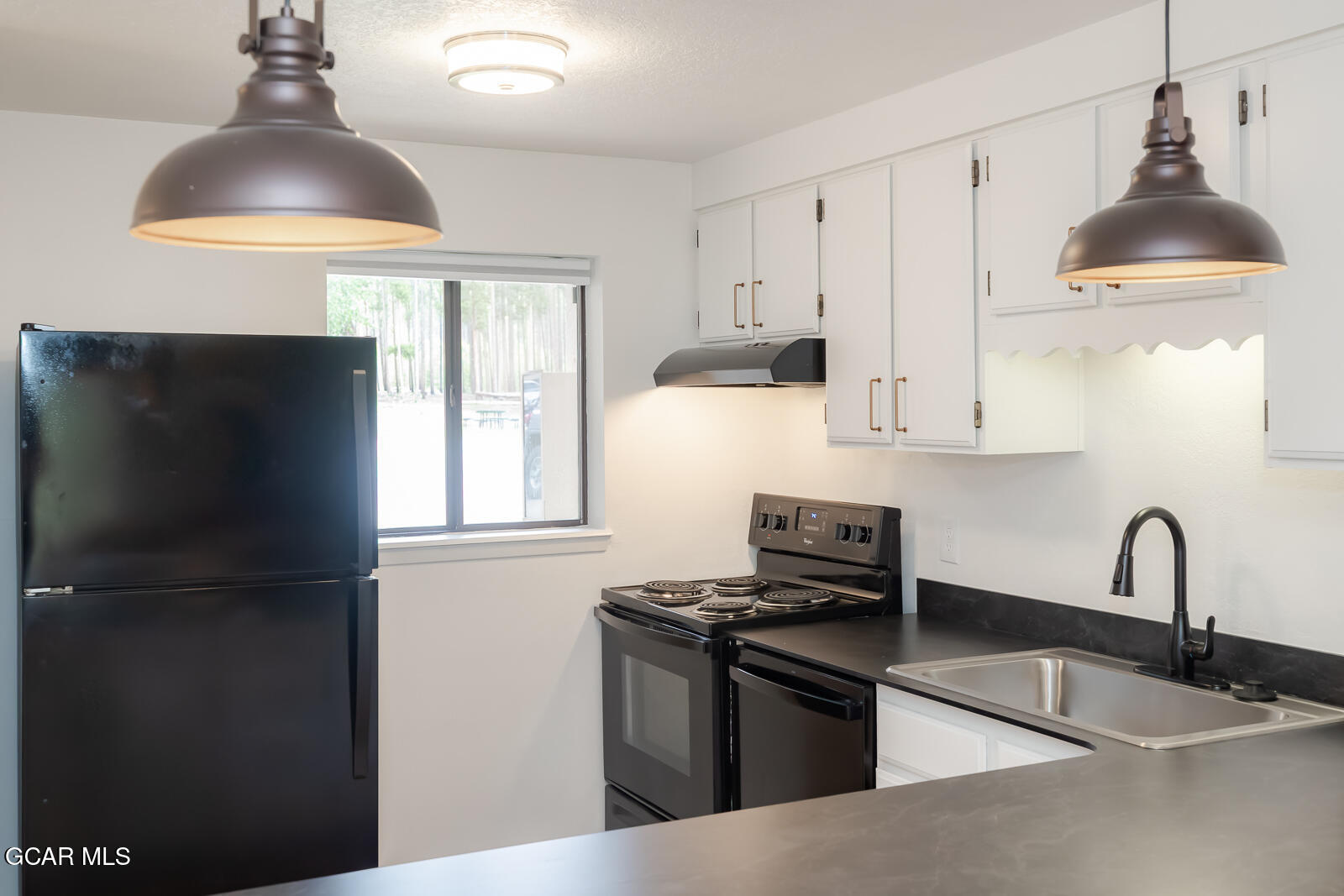 216 GCR 702 #18-101 Winter Park CO 80482