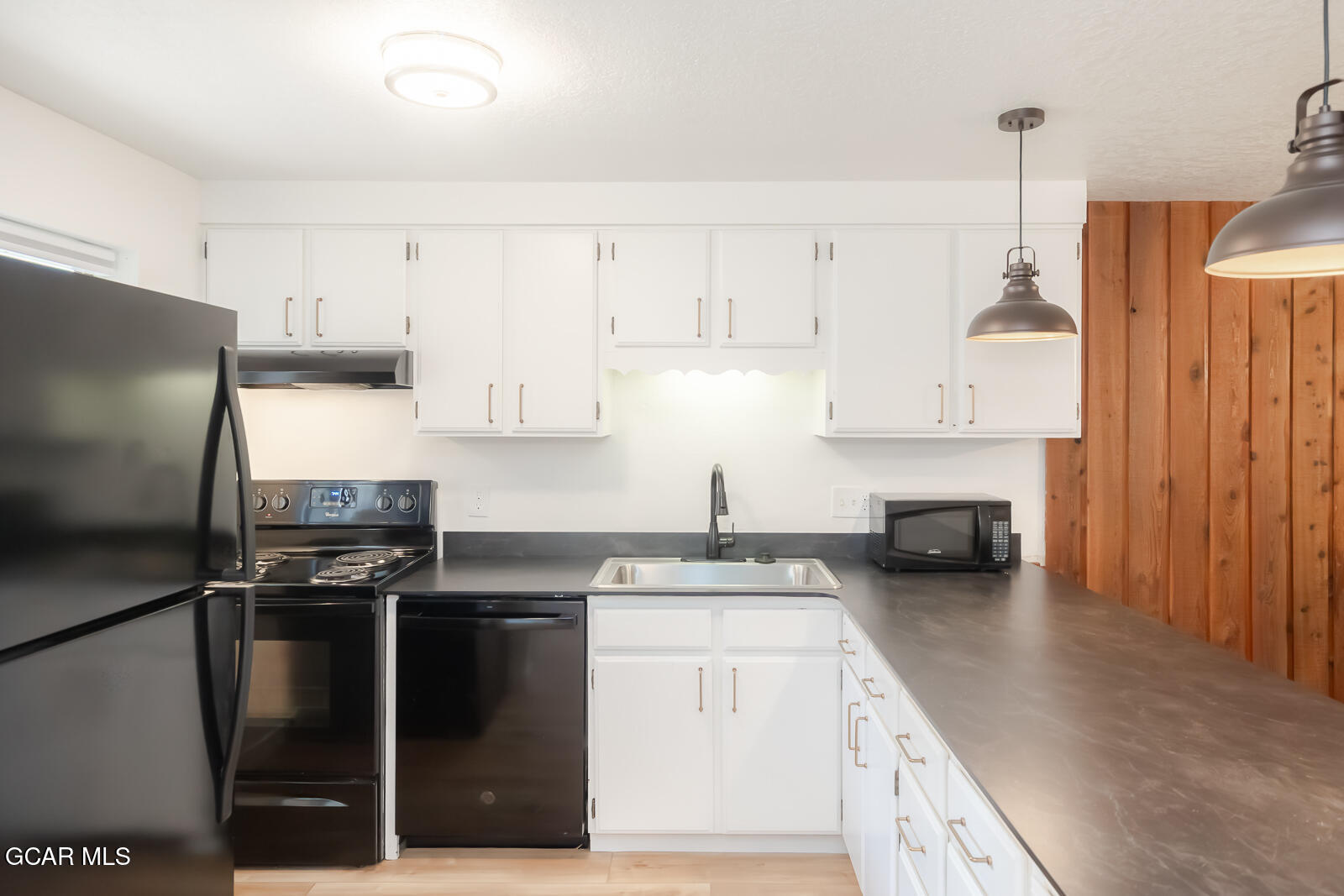 216 GCR 702 #18-101 Winter Park CO 80482