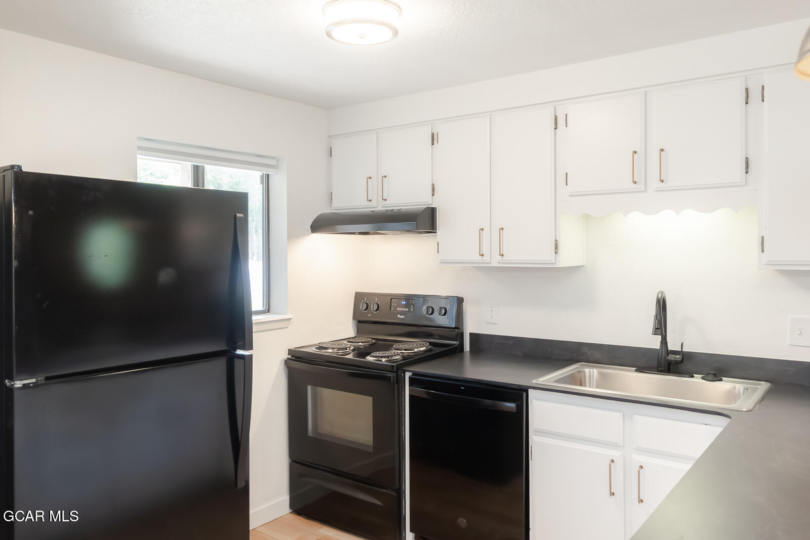 216 GCR 702 #18-101 Winter Park CO 80482