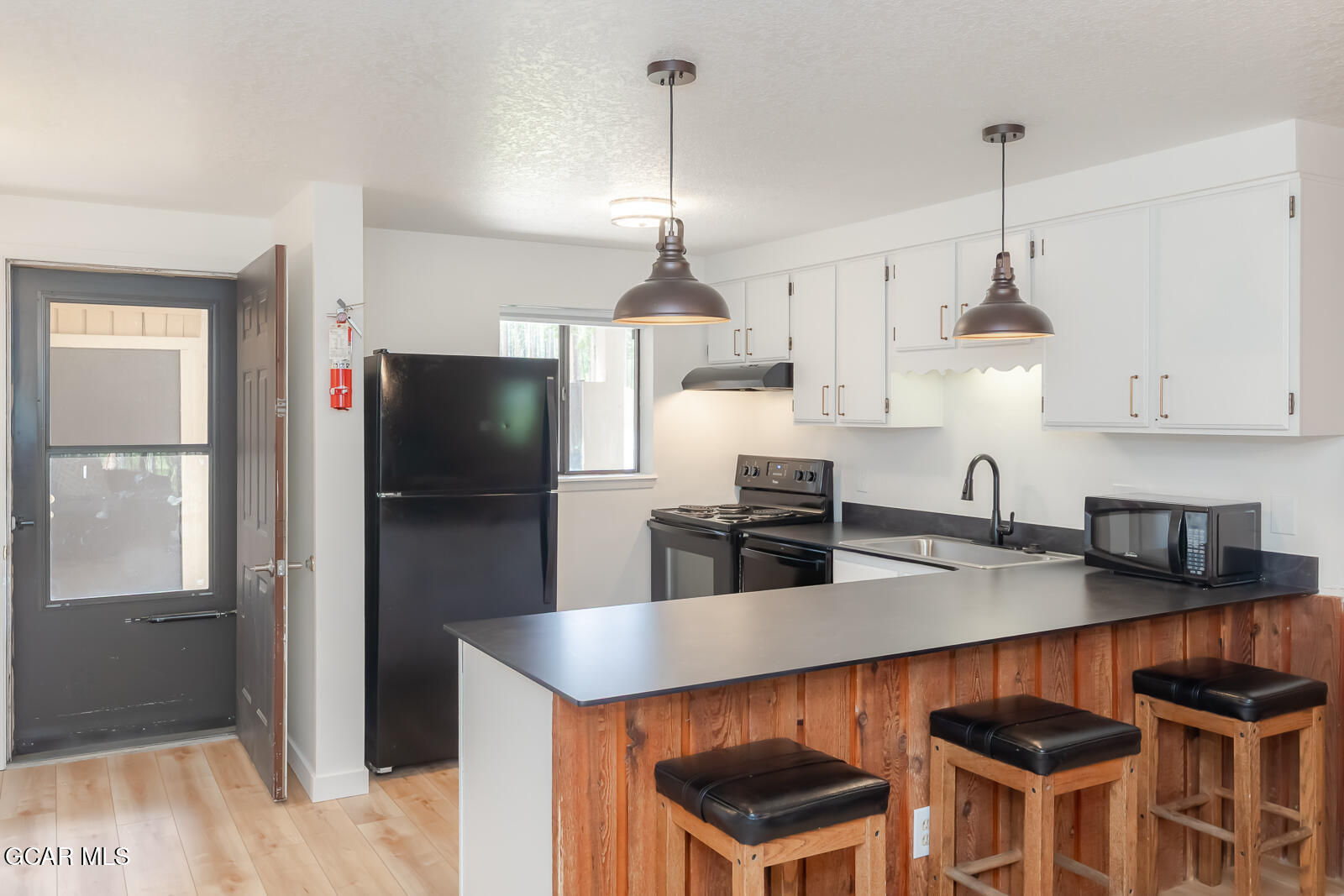 216 GCR 702 #18-101 Winter Park CO 80482