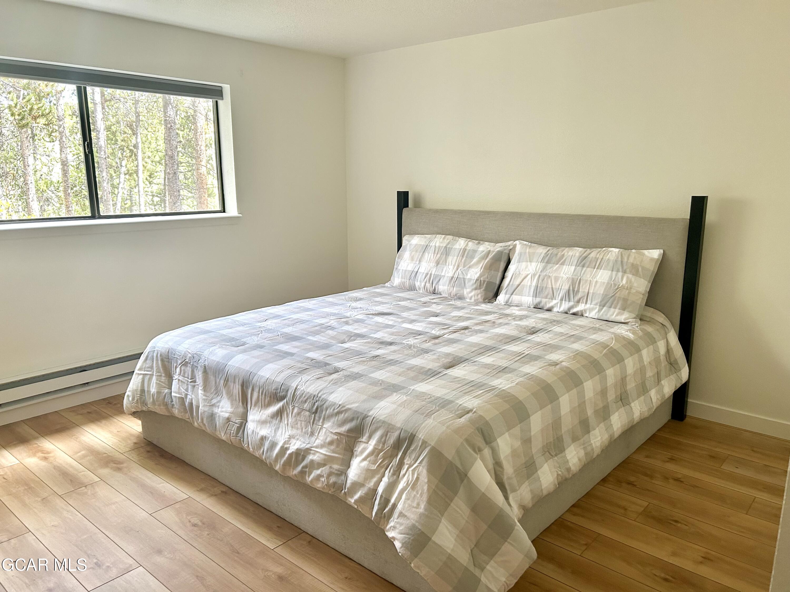 216 GCR 702 #18-101 Winter Park CO 80482