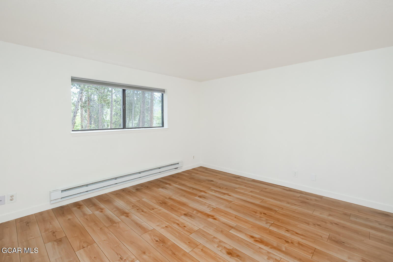 216 GCR 702 #18-101 Winter Park CO 80482