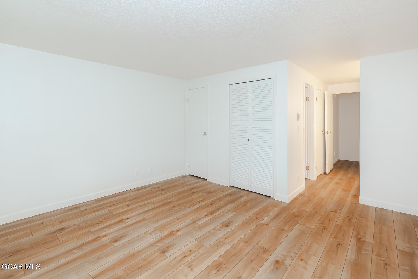 216 GCR 702 #18-101 Winter Park CO 80482