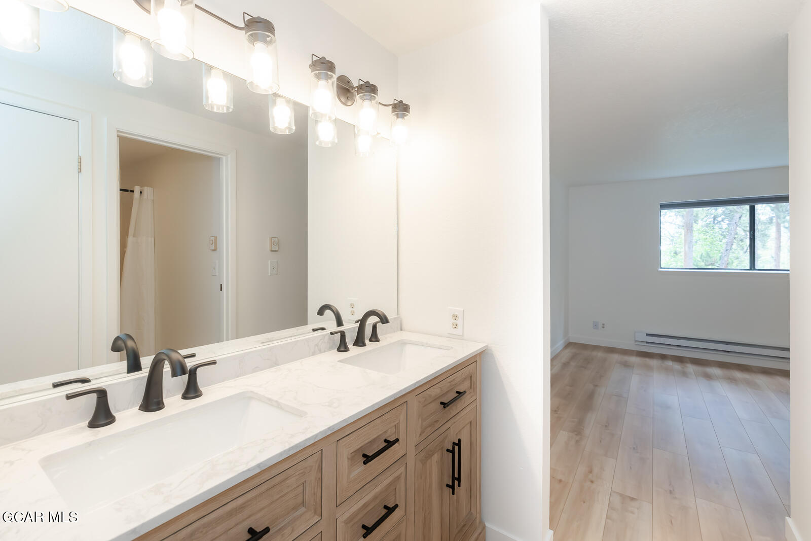 216 GCR 702 #18-101 Winter Park CO 80482