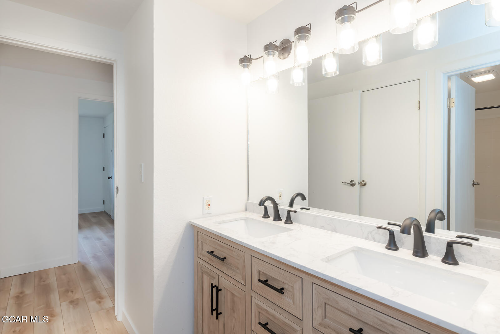 216 GCR 702 #18-101 Winter Park CO 80482