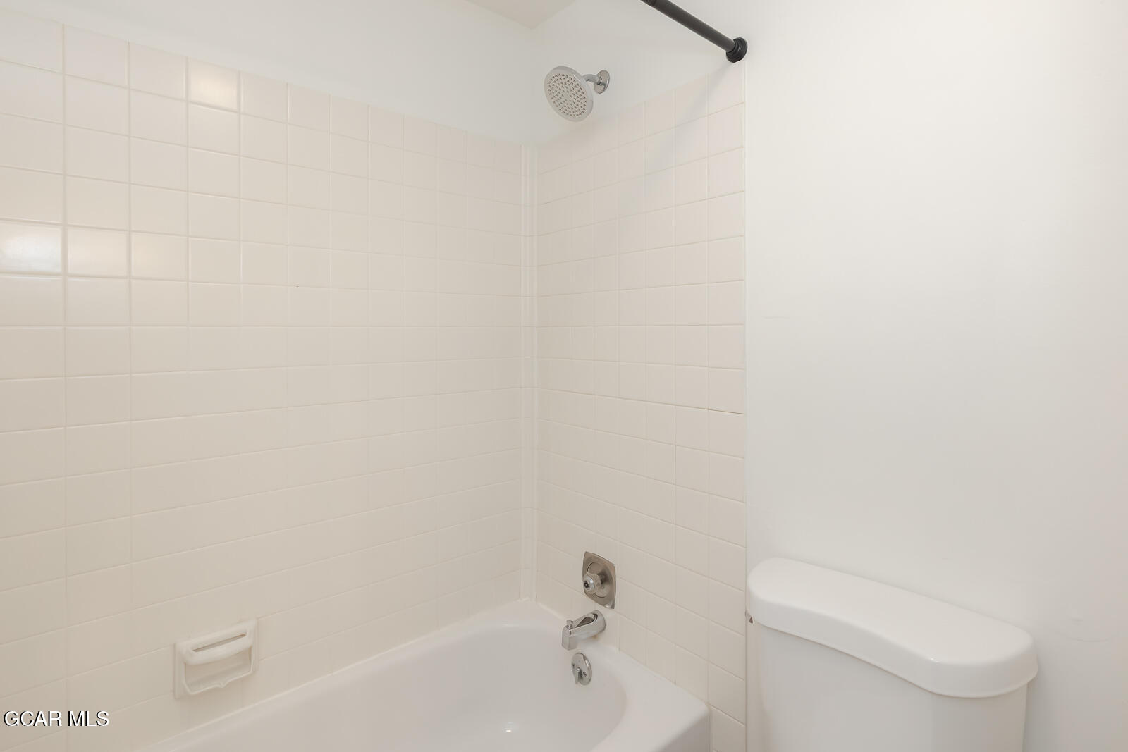 216 GCR 702 #18-101 Winter Park CO 80482