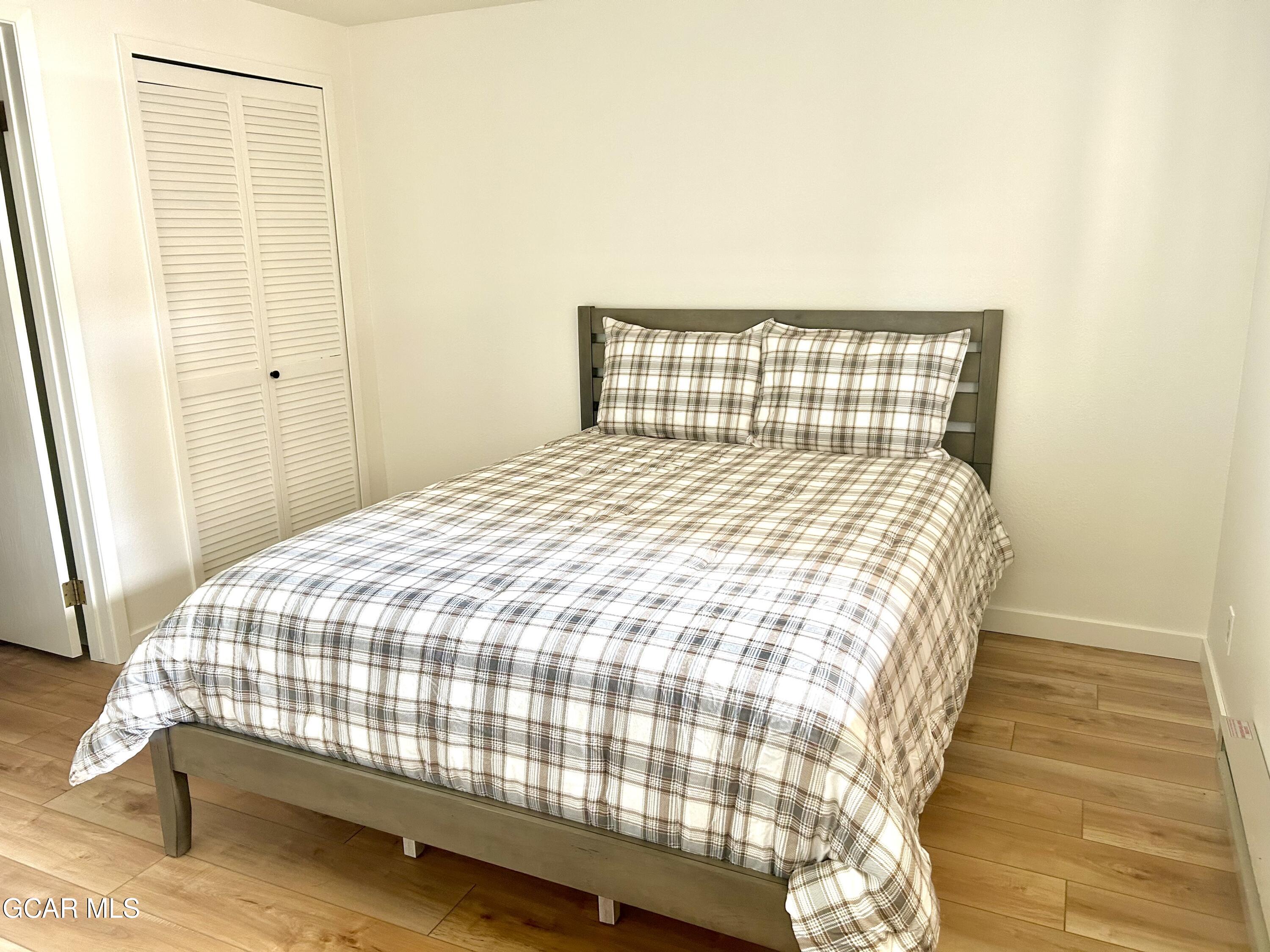 216 GCR 702 #18-101 Winter Park CO 80482