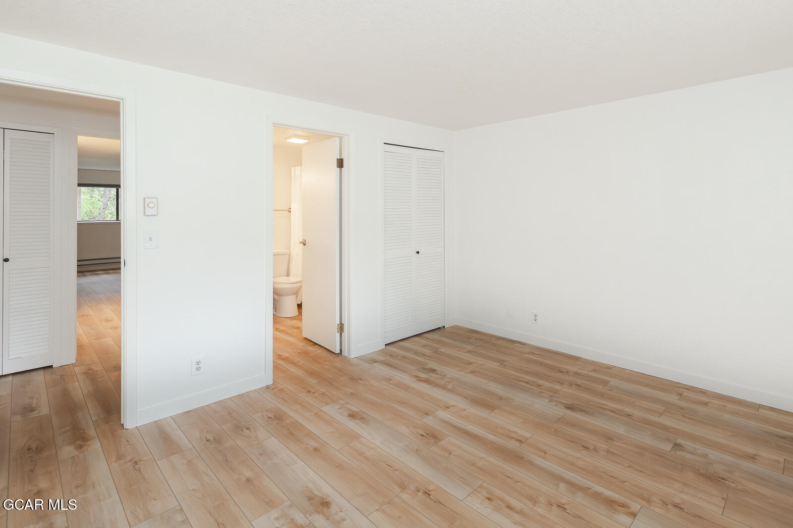 216 GCR 702 #18-101 Winter Park CO 80482