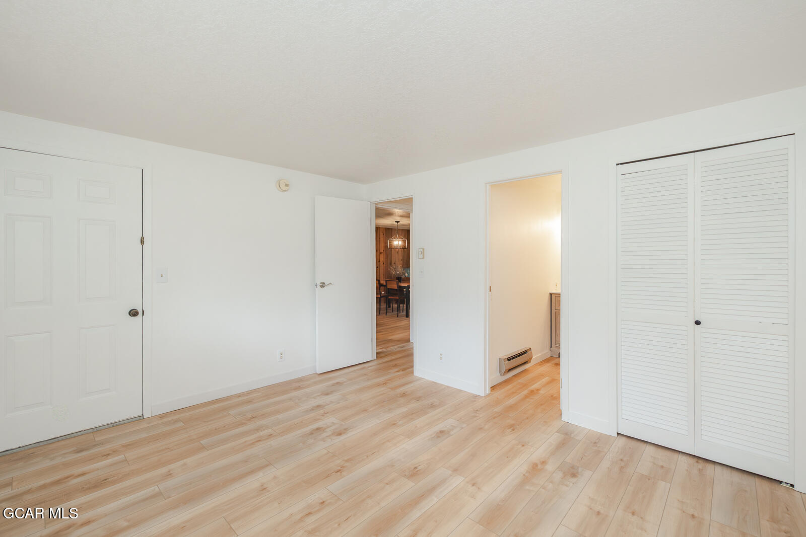 216 GCR 702 #18-101 Winter Park CO 80482