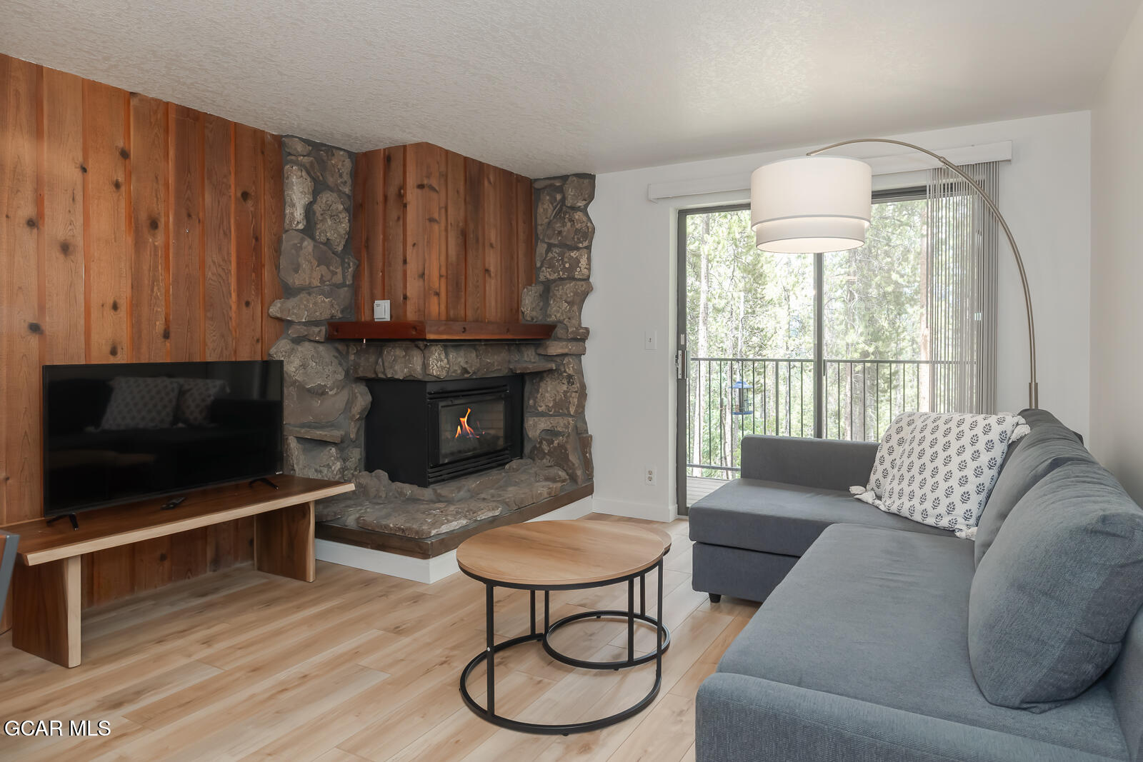 216 GCR 702 #18-101 Winter Park CO 80482