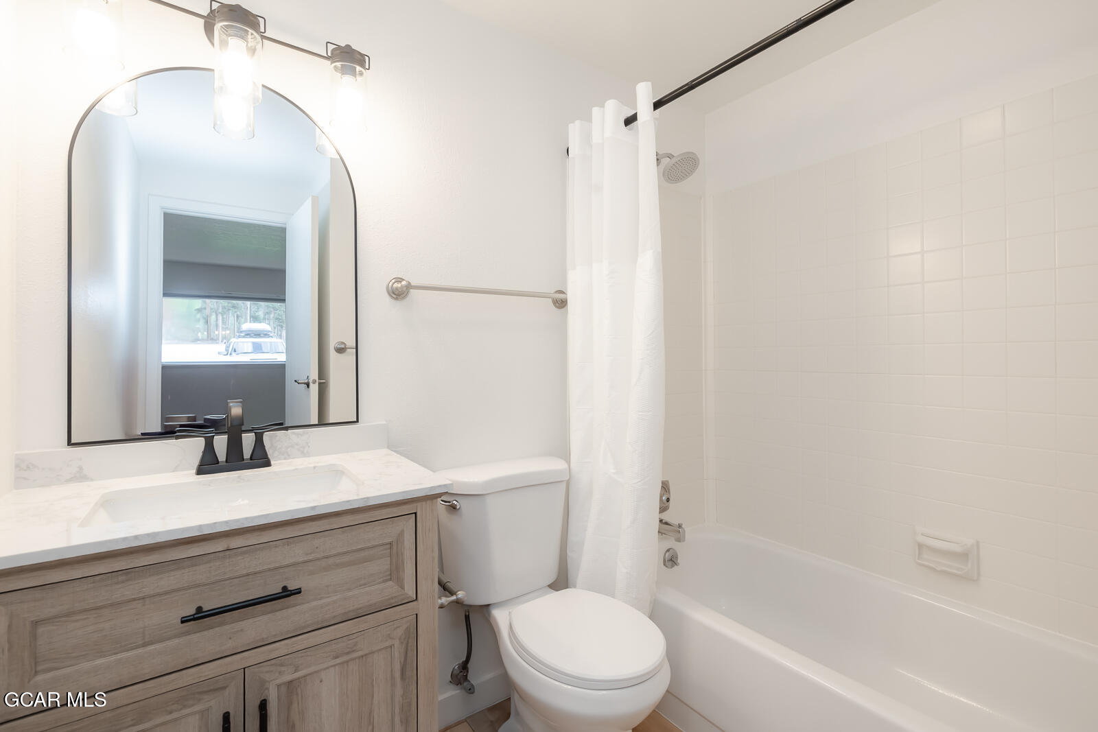 216 GCR 702 #18-101 Winter Park CO 80482