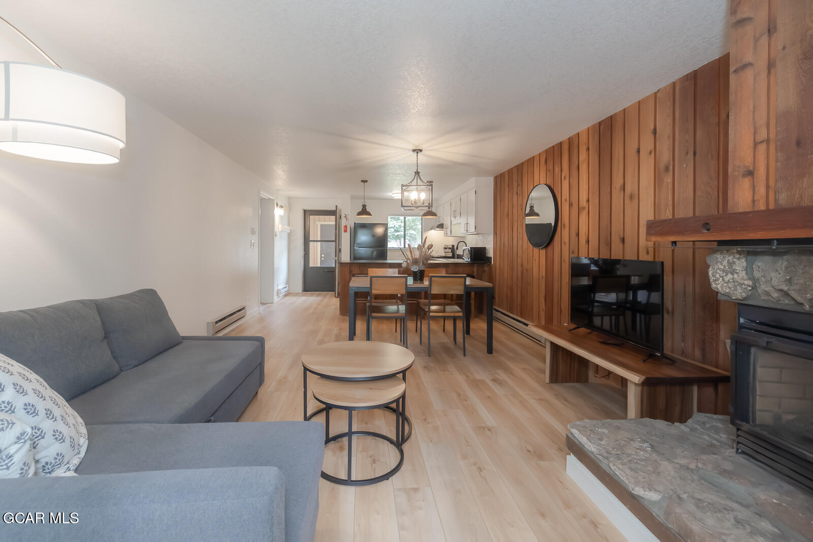 216 GCR 702 #18-101 Winter Park CO 80482