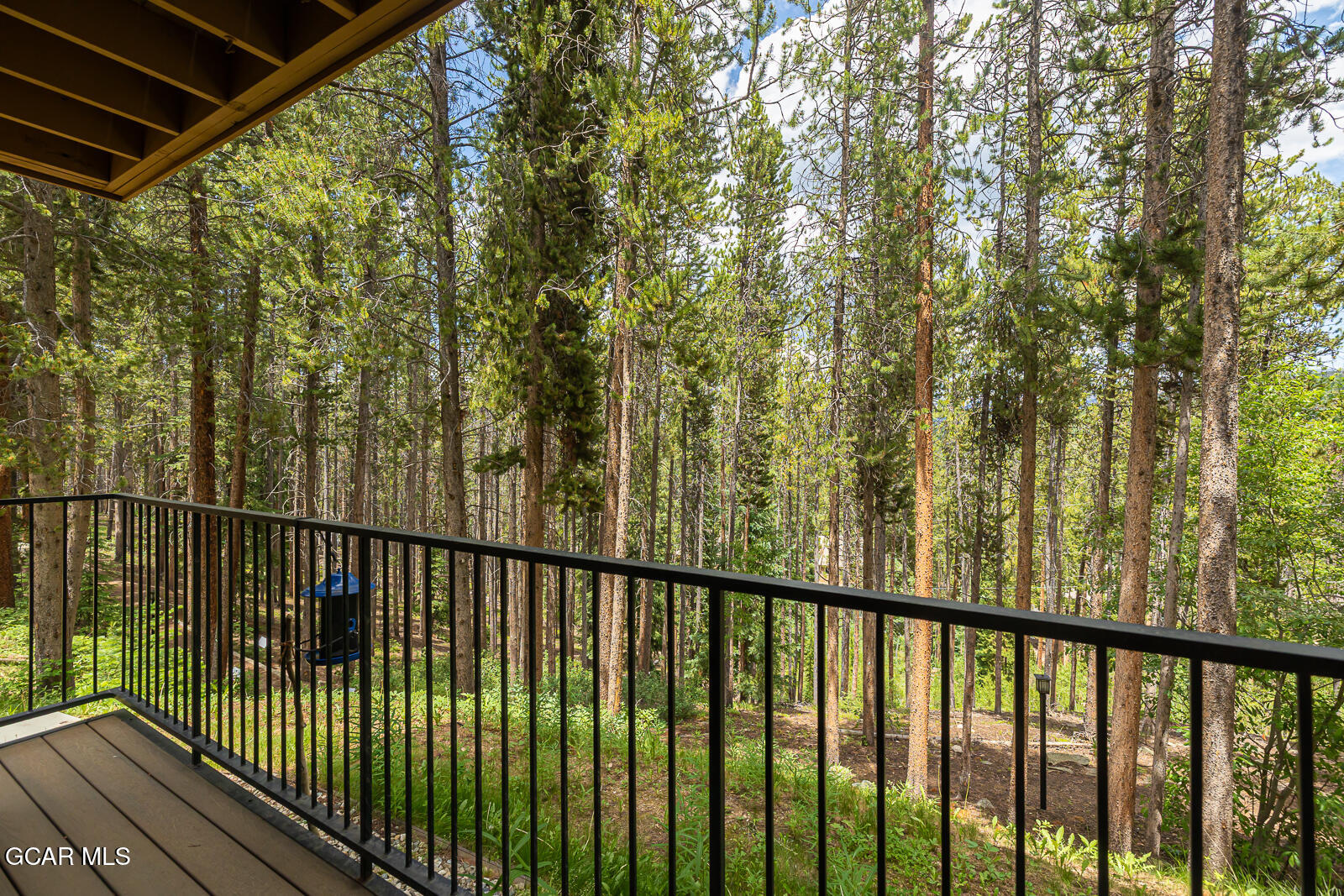 216 GCR 702 #18-101 Winter Park CO 80482