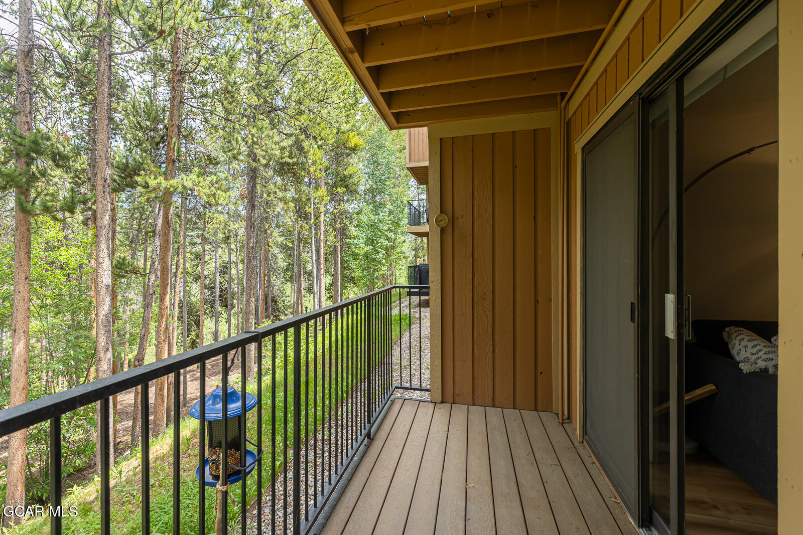 216 GCR 702 #18-101 Winter Park CO 80482