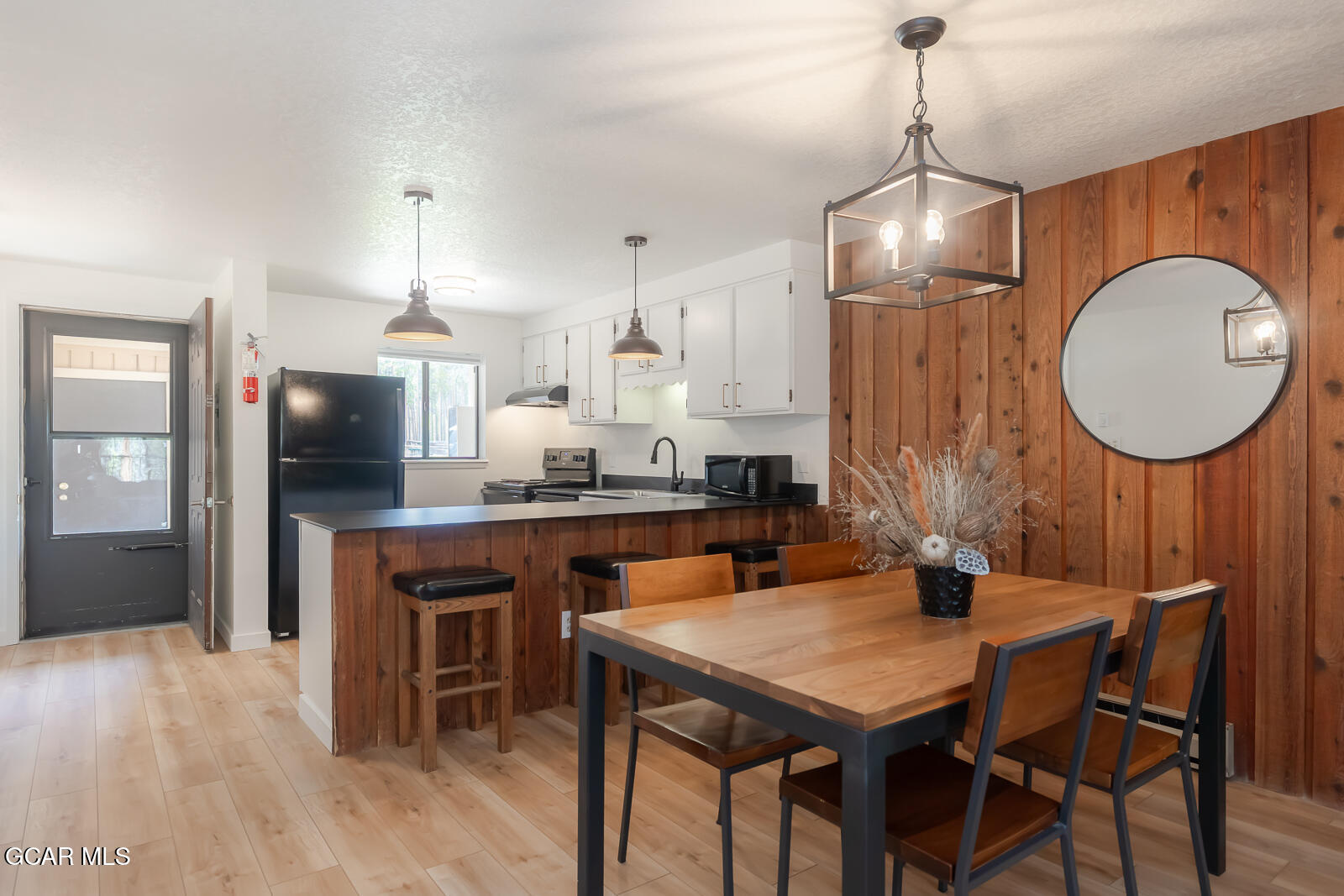 216 GCR 702 #18-101 Winter Park CO 80482