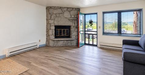 Homes with a Pool for Sale in Granby, CO