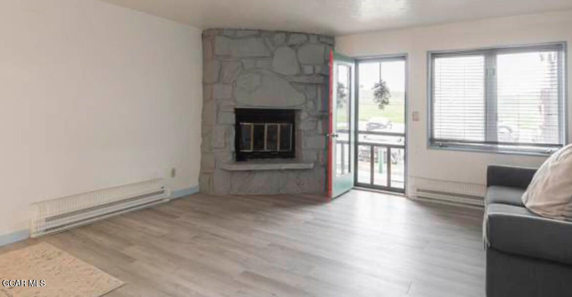 127 62927 Us Highway 40 Granby CO 80446