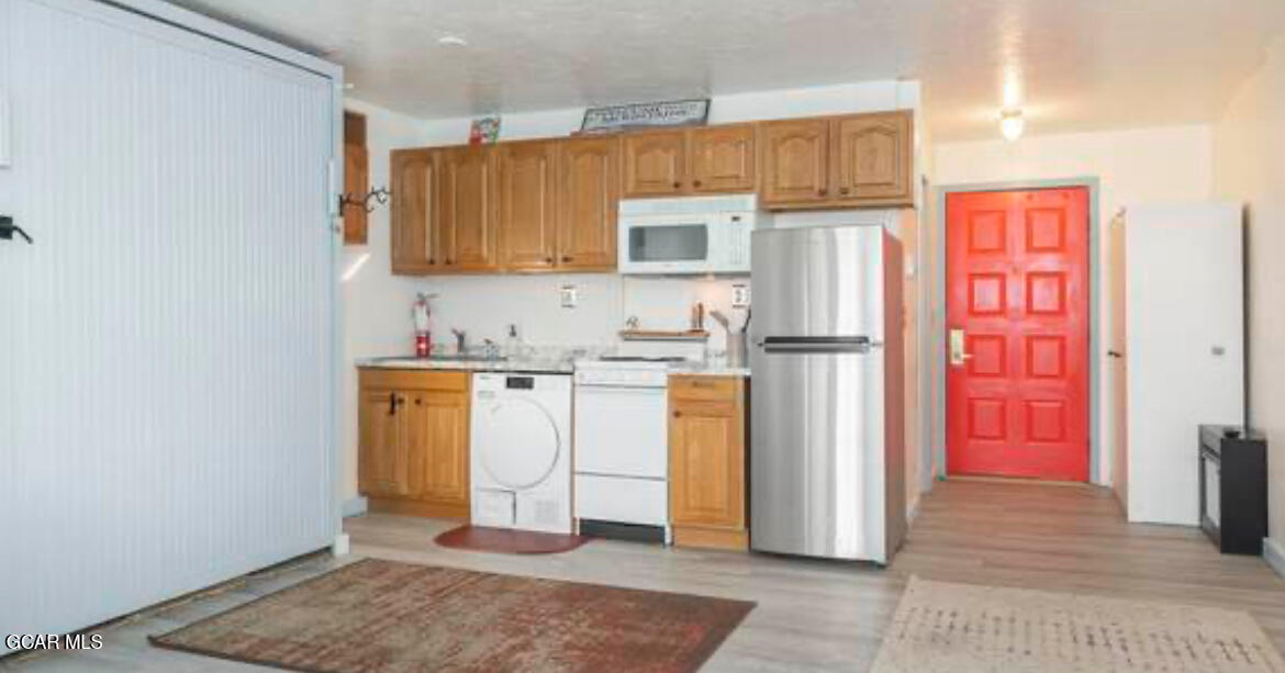 127 62927 Us Highway 40 Granby CO 80446