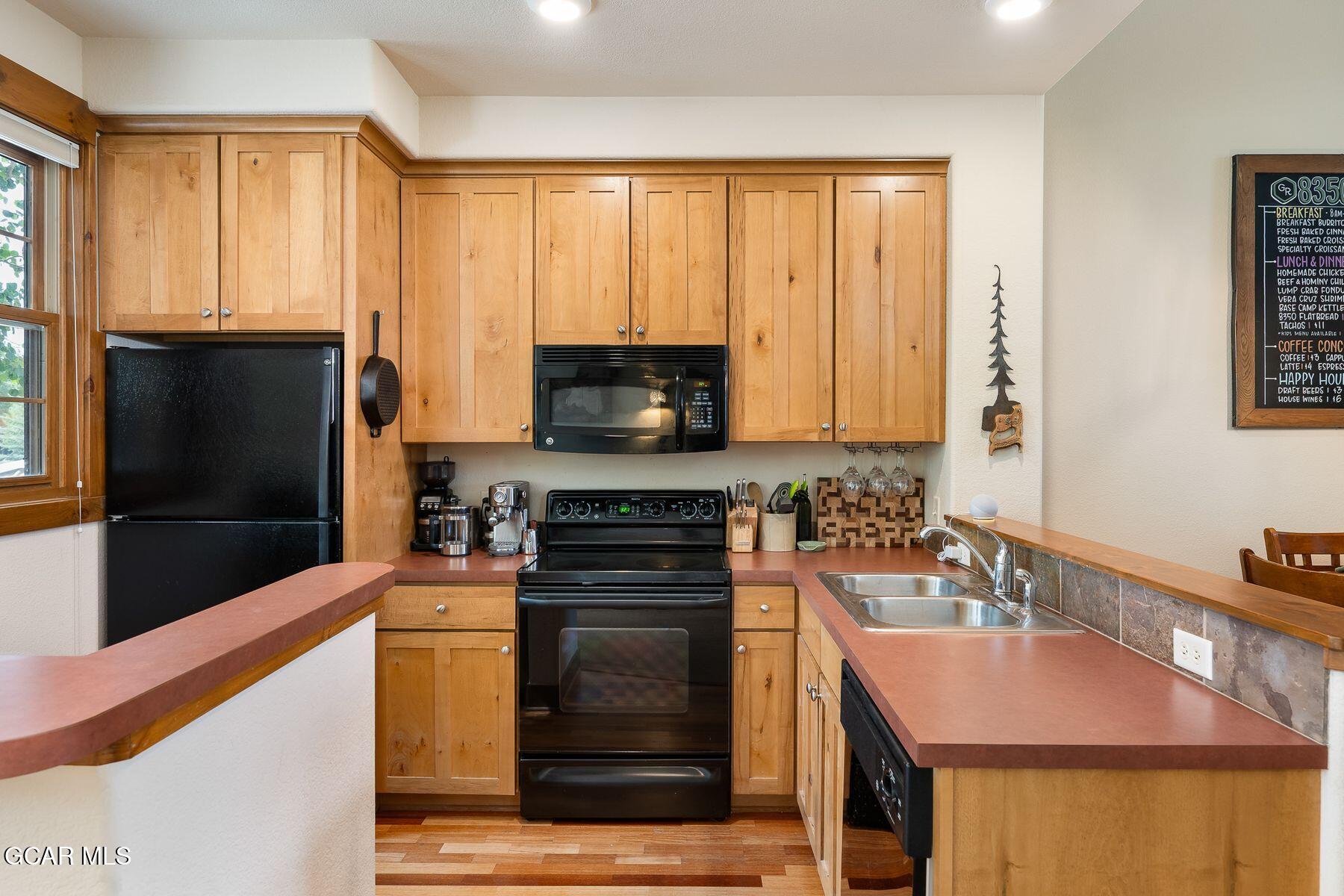3304 Bule Sky Trail Granby CO 80446