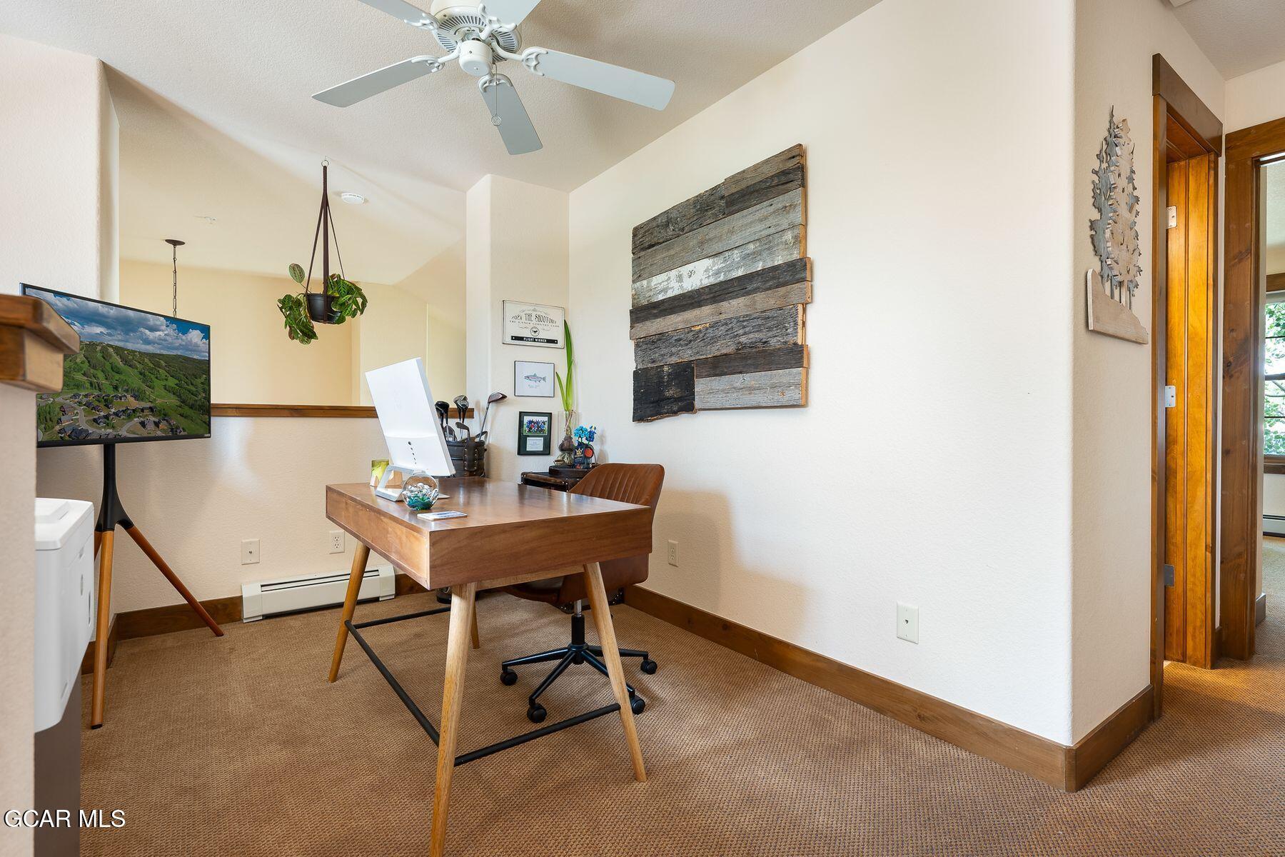 3304 Bule Sky Trail Granby CO 80446